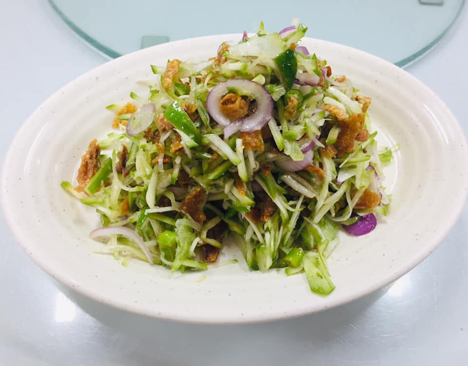 สวนชื่นสุข, Ar Restaurant Hatyai 嗳, ศิริ ต้มเลือดหมูหาดใหญ่, ไก่กรอบพี่เน่, ในรู, กุ๊กชัยติ่มซำ-ก๋วยเตี๋ยวราดหน้าปลากะพง, ร้านใต้ขอย ซอยตัน, กันเอง, หนานหยวน บะหมี่เกี๊ยวกุ้ง, สาขาปุณณกัณฑ์, ป่ายาง, บ้านก้ามปู, โชคดีแต่เตี้ยม บะกุ๊ดเต๋, ไก่ทอดหาดใหญ่มีนา, ร้านราดหน้าโกฉ่อน, ขนมจีนป้าชื่น, Space Bar, ขนมไข่เตาถ่านน้องนิล&amp;คาเฟ่, ข้าวต้มรถแดง