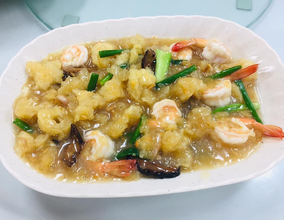 สวนชื่นสุข, Ar Restaurant Hatyai 嗳, ศิริ ต้มเลือดหมูหาดใหญ่, ไก่กรอบพี่เน่, ในรู, กุ๊กชัยติ่มซำ-ก๋วยเตี๋ยวราดหน้าปลากะพง, ร้านใต้ขอย ซอยตัน, กันเอง, หนานหยวน บะหมี่เกี๊ยวกุ้ง, สาขาปุณณกัณฑ์, ป่ายาง, บ้านก้ามปู, โชคดีแต่เตี้ยม บะกุ๊ดเต๋, ไก่ทอดหาดใหญ่มีนา, ร้านราดหน้าโกฉ่อน, ขนมจีนป้าชื่น, Space Bar, ขนมไข่เตาถ่านน้องนิล&amp;คาเฟ่, ข้าวต้มรถแดง