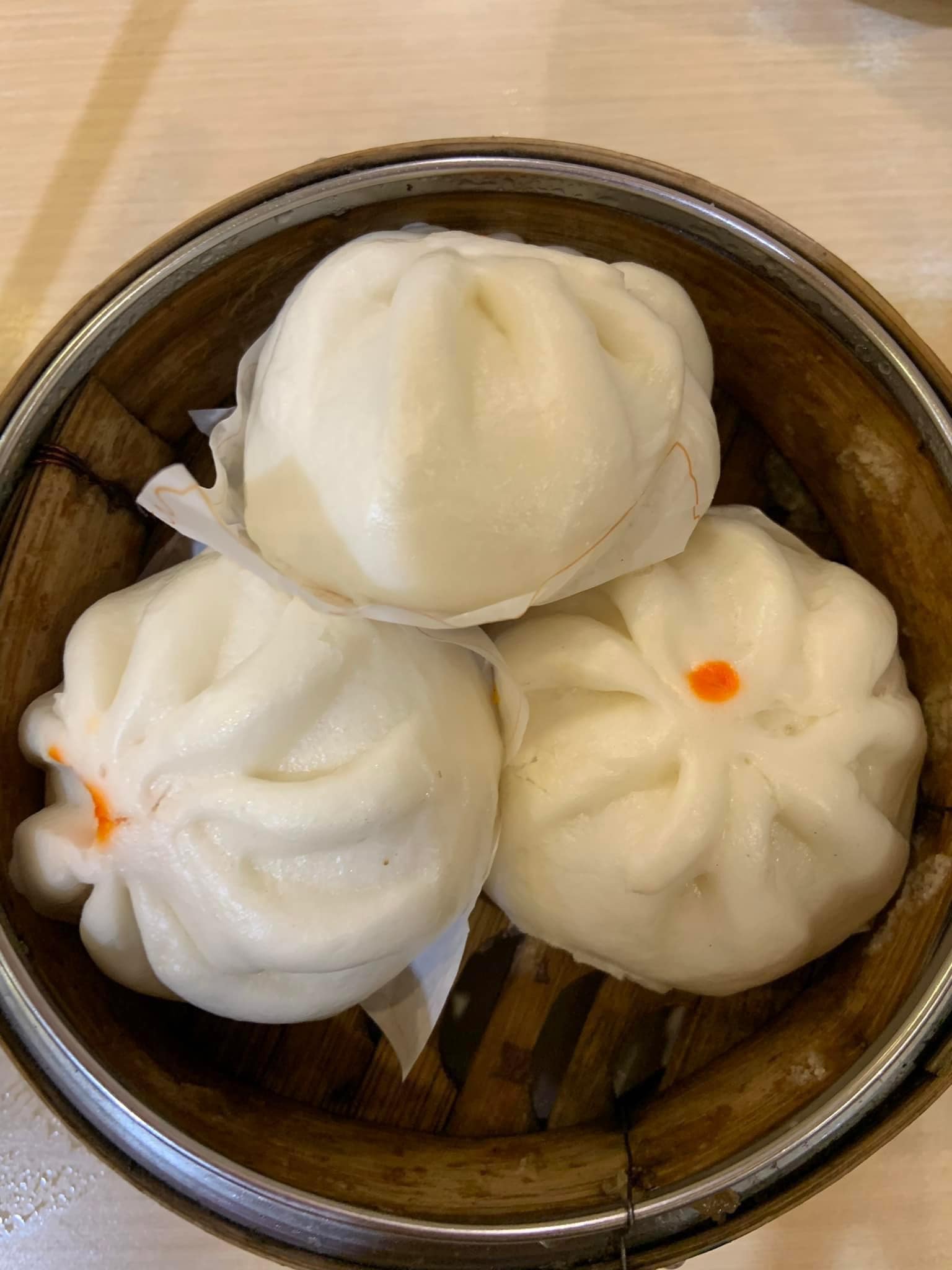 สวนชื่นสุข, Ar Restaurant Hatyai 嗳, ศิริ ต้มเลือดหมูหาดใหญ่, ไก่กรอบพี่เน่, ในรู, กุ๊กชัยติ่มซำ-ก๋วยเตี๋ยวราดหน้าปลากะพง, ร้านใต้ขอย ซอยตัน, กันเอง, หนานหยวน บะหมี่เกี๊ยวกุ้ง, สาขาปุณณกัณฑ์, ป่ายาง, บ้านก้ามปู, โชคดีแต่เตี้ยม บะกุ๊ดเต๋, ไก่ทอดหาดใหญ่มีนา, ร้านราดหน้าโกฉ่อน, ขนมจีนป้าชื่น, Space Bar, ขนมไข่เตาถ่านน้องนิล&amp;คาเฟ่, ข้าวต้มรถแดง