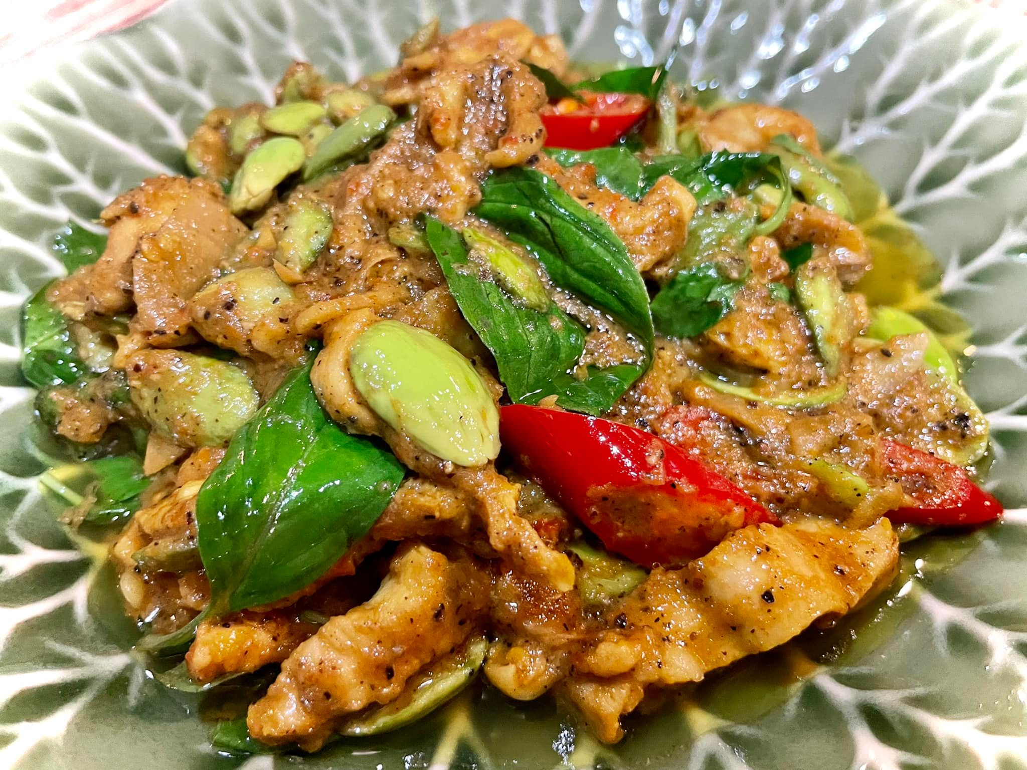 สวนชื่นสุข, Ar Restaurant Hatyai 嗳, ศิริ ต้มเลือดหมูหาดใหญ่, ไก่กรอบพี่เน่, ในรู, กุ๊กชัยติ่มซำ-ก๋วยเตี๋ยวราดหน้าปลากะพง, ร้านใต้ขอย ซอยตัน, กันเอง, หนานหยวน บะหมี่เกี๊ยวกุ้ง, สาขาปุณณกัณฑ์, ป่ายาง, บ้านก้ามปู, โชคดีแต่เตี้ยม บะกุ๊ดเต๋, ไก่ทอดหาดใหญ่มีนา, ร้านราดหน้าโกฉ่อน, ขนมจีนป้าชื่น, Space Bar, ขนมไข่เตาถ่านน้องนิล&amp;คาเฟ่, ข้าวต้มรถแดง