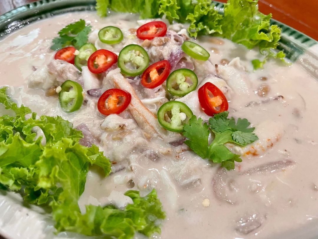 สวนชื่นสุข, Ar Restaurant Hatyai 嗳, ศิริ ต้มเลือดหมูหาดใหญ่, ไก่กรอบพี่เน่, ในรู, กุ๊กชัยติ่มซำ-ก๋วยเตี๋ยวราดหน้าปลากะพง, ร้านใต้ขอย ซอยตัน, กันเอง, หนานหยวน บะหมี่เกี๊ยวกุ้ง, สาขาปุณณกัณฑ์, ป่ายาง, บ้านก้ามปู, โชคดีแต่เตี้ยม บะกุ๊ดเต๋, ไก่ทอดหาดใหญ่มีนา, ร้านราดหน้าโกฉ่อน, ขนมจีนป้าชื่น, Space Bar, ขนมไข่เตาถ่านน้องนิล&amp;คาเฟ่, ข้าวต้มรถแดง