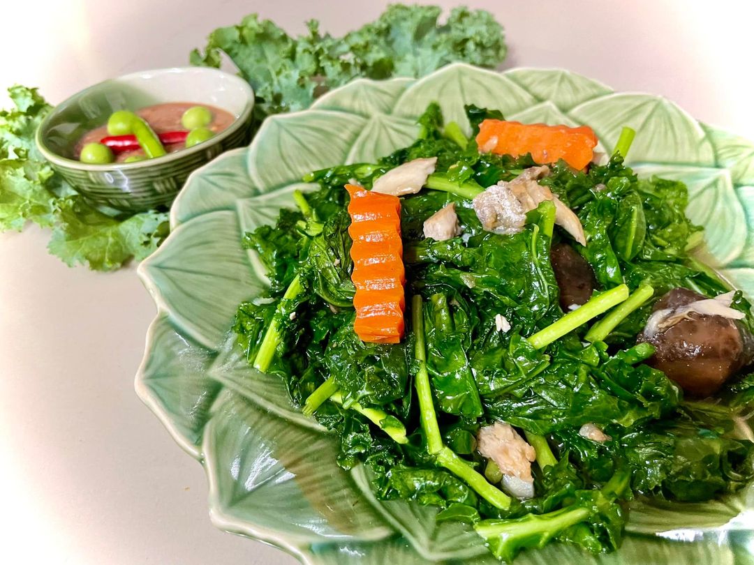 สวนชื่นสุข, Ar Restaurant Hatyai 嗳, ศิริ ต้มเลือดหมูหาดใหญ่, ไก่กรอบพี่เน่, ในรู, กุ๊กชัยติ่มซำ-ก๋วยเตี๋ยวราดหน้าปลากะพง, ร้านใต้ขอย ซอยตัน, กันเอง, หนานหยวน บะหมี่เกี๊ยวกุ้ง, สาขาปุณณกัณฑ์, ป่ายาง, บ้านก้ามปู, โชคดีแต่เตี้ยม บะกุ๊ดเต๋, ไก่ทอดหาดใหญ่มีนา, ร้านราดหน้าโกฉ่อน, ขนมจีนป้าชื่น, Space Bar, ขนมไข่เตาถ่านน้องนิล&amp;คาเฟ่, ข้าวต้มรถแดง