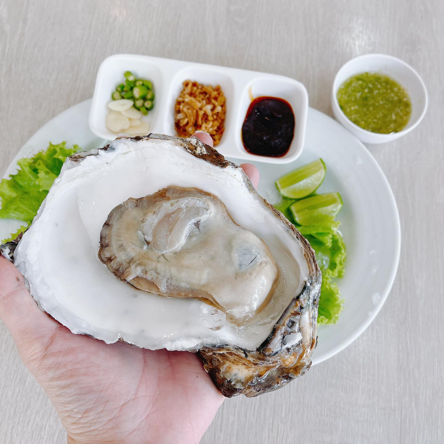 สวนชื่นสุข, Ar Restaurant Hatyai 嗳, ศิริ ต้มเลือดหมูหาดใหญ่, ไก่กรอบพี่เน่, ในรู, กุ๊กชัยติ่มซำ-ก๋วยเตี๋ยวราดหน้าปลากะพง, ร้านใต้ขอย ซอยตัน, กันเอง, หนานหยวน บะหมี่เกี๊ยวกุ้ง, สาขาปุณณกัณฑ์, ป่ายาง, บ้านก้ามปู, โชคดีแต่เตี้ยม บะกุ๊ดเต๋, ไก่ทอดหาดใหญ่มีนา, ร้านราดหน้าโกฉ่อน, ขนมจีนป้าชื่น, Space Bar, ขนมไข่เตาถ่านน้องนิล&amp;คาเฟ่, ข้าวต้มรถแดง