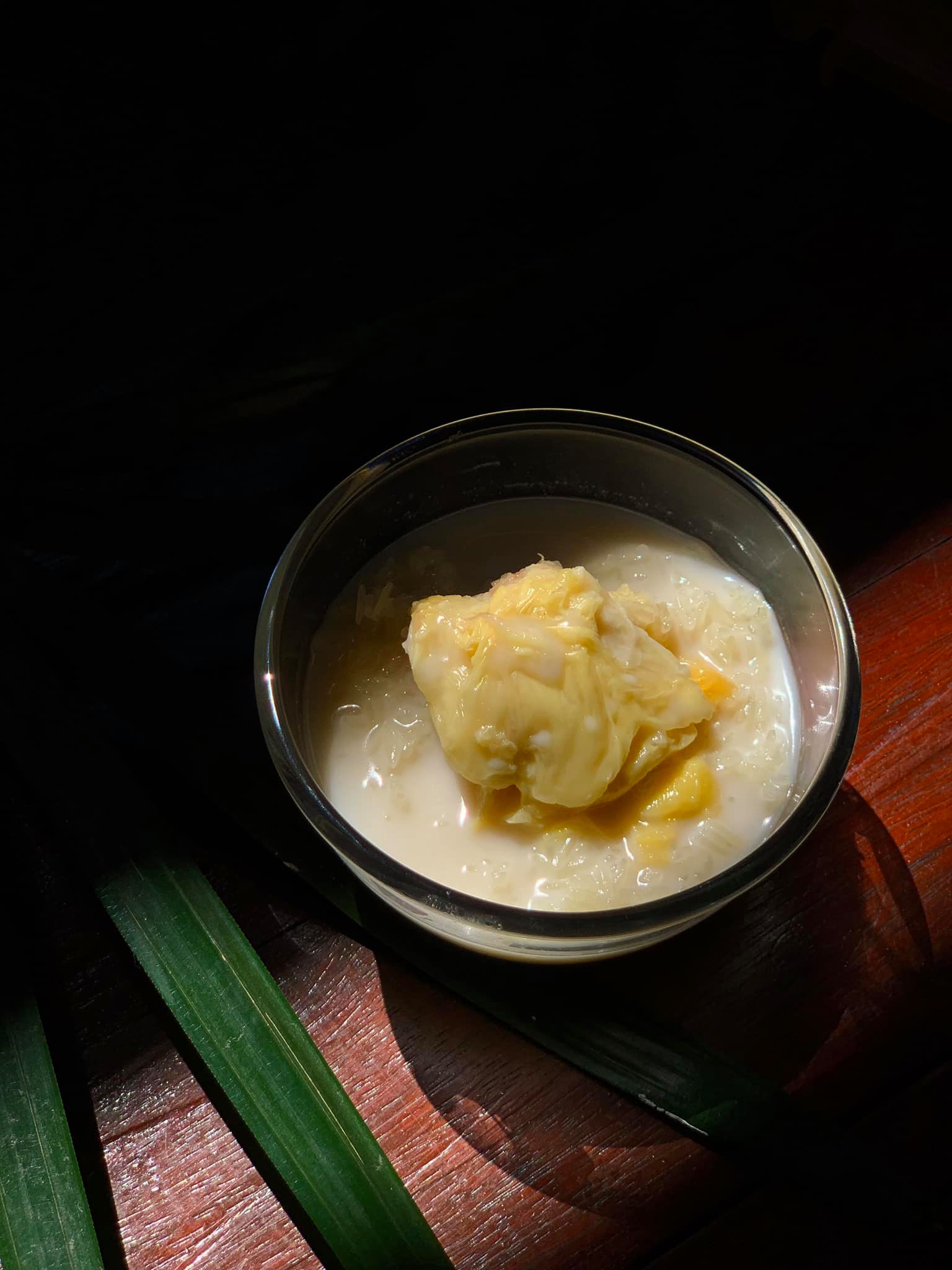 สวนชื่นสุข, Ar Restaurant Hatyai 嗳, ศิริ ต้มเลือดหมูหาดใหญ่, ไก่กรอบพี่เน่, ในรู, กุ๊กชัยติ่มซำ-ก๋วยเตี๋ยวราดหน้าปลากะพง, ร้านใต้ขอย ซอยตัน, กันเอง, หนานหยวน บะหมี่เกี๊ยวกุ้ง, สาขาปุณณกัณฑ์, ป่ายาง, บ้านก้ามปู, โชคดีแต่เตี้ยม บะกุ๊ดเต๋, ไก่ทอดหาดใหญ่มีนา, ร้านราดหน้าโกฉ่อน, ขนมจีนป้าชื่น, Space Bar, ขนมไข่เตาถ่านน้องนิล&amp;คาเฟ่, ข้าวต้มรถแดง