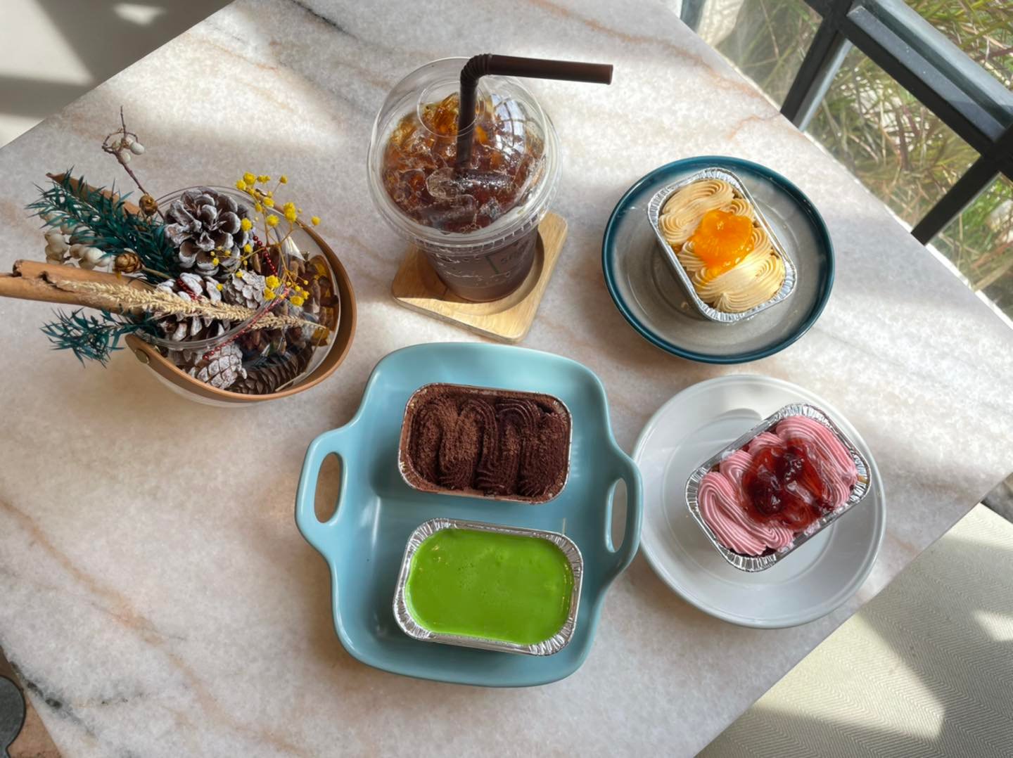 สวนชื่นสุข, Ar Restaurant Hatyai 嗳, ศิริ ต้มเลือดหมูหาดใหญ่, ไก่กรอบพี่เน่, ในรู, กุ๊กชัยติ่มซำ-ก๋วยเตี๋ยวราดหน้าปลากะพง, ร้านใต้ขอย ซอยตัน, กันเอง, หนานหยวน บะหมี่เกี๊ยวกุ้ง, สาขาปุณณกัณฑ์, ป่ายาง, บ้านก้ามปู, โชคดีแต่เตี้ยม บะกุ๊ดเต๋, ไก่ทอดหาดใหญ่มีนา, ร้านราดหน้าโกฉ่อน, ขนมจีนป้าชื่น, Space Bar, ขนมไข่เตาถ่านน้องนิล&amp;คาเฟ่, ข้าวต้มรถแดง