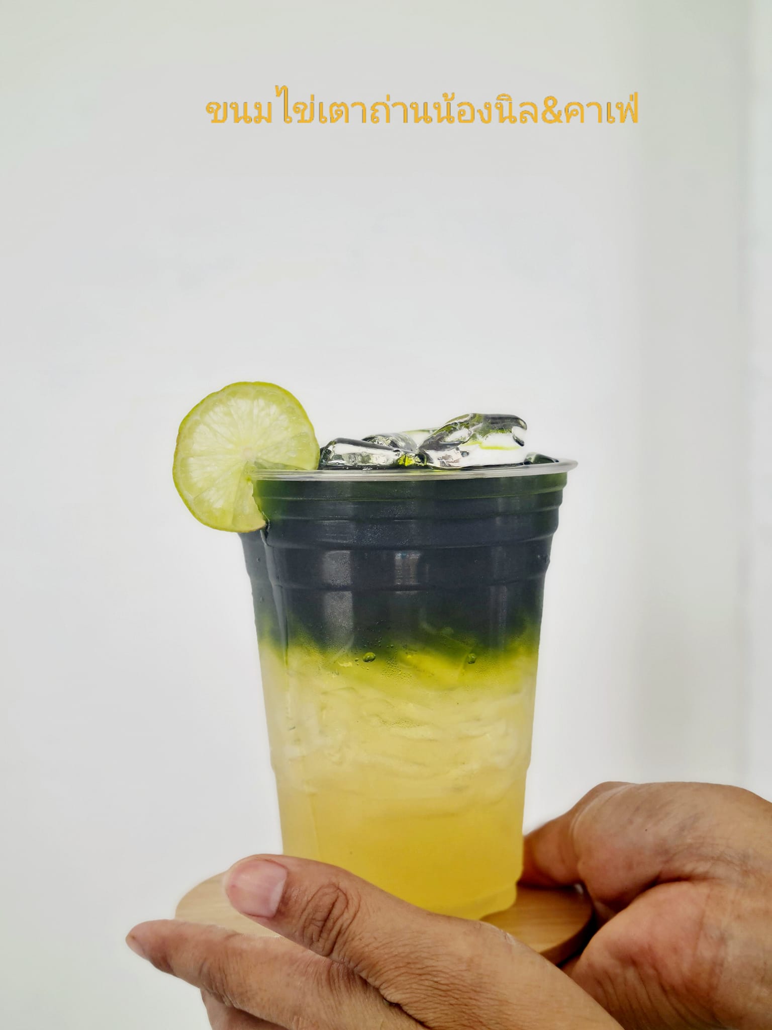 สวนชื่นสุข, Ar Restaurant Hatyai 嗳, ศิริ ต้มเลือดหมูหาดใหญ่, ไก่กรอบพี่เน่, ในรู, กุ๊กชัยติ่มซำ-ก๋วยเตี๋ยวราดหน้าปลากะพง, ร้านใต้ขอย ซอยตัน, กันเอง, หนานหยวน บะหมี่เกี๊ยวกุ้ง, สาขาปุณณกัณฑ์, ป่ายาง, บ้านก้ามปู, โชคดีแต่เตี้ยม บะกุ๊ดเต๋, ไก่ทอดหาดใหญ่มีนา, ร้านราดหน้าโกฉ่อน, ขนมจีนป้าชื่น, Space Bar, ขนมไข่เตาถ่านน้องนิล&amp;คาเฟ่, ข้าวต้มรถแดง