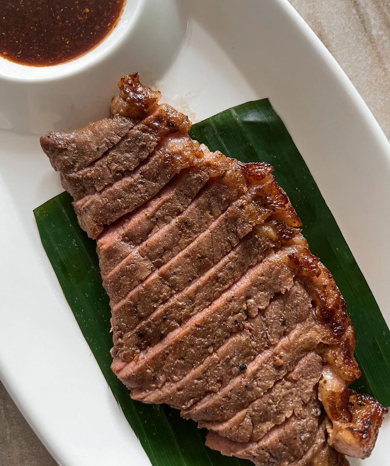 สวนชื่นสุข, Ar Restaurant Hatyai 嗳, ศิริ ต้มเลือดหมูหาดใหญ่, ไก่กรอบพี่เน่, ในรู, กุ๊กชัยติ่มซำ-ก๋วยเตี๋ยวราดหน้าปลากะพง, ร้านใต้ขอย ซอยตัน, กันเอง, หนานหยวน บะหมี่เกี๊ยวกุ้ง, สาขาปุณณกัณฑ์, ป่ายาง, บ้านก้ามปู, โชคดีแต่เตี้ยม บะกุ๊ดเต๋, ไก่ทอดหาดใหญ่มีนา, ร้านราดหน้าโกฉ่อน, ขนมจีนป้าชื่น, Space Bar, ขนมไข่เตาถ่านน้องนิล&amp;คาเฟ่, ข้าวต้มรถแดง