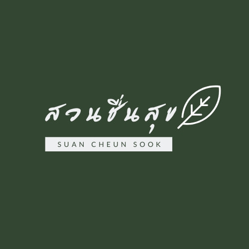 สวนชื่นสุข, Ar Restaurant Hatyai 嗳, ศิริ ต้มเลือดหมูหาดใหญ่, ไก่กรอบพี่เน่, ในรู, กุ๊กชัยติ่มซำ-ก๋วยเตี๋ยวราดหน้าปลากะพง, ร้านใต้ขอย ซอยตัน, กันเอง, หนานหยวน บะหมี่เกี๊ยวกุ้ง, สาขาปุณณกัณฑ์, ป่ายาง, บ้านก้ามปู, โชคดีแต่เตี้ยม บะกุ๊ดเต๋, ไก่ทอดหาดใหญ่มีนา, ร้านราดหน้าโกฉ่อน, ขนมจีนป้าชื่น, Space Bar, ขนมไข่เตาถ่านน้องนิล&amp;คาเฟ่, ข้าวต้มรถแดง