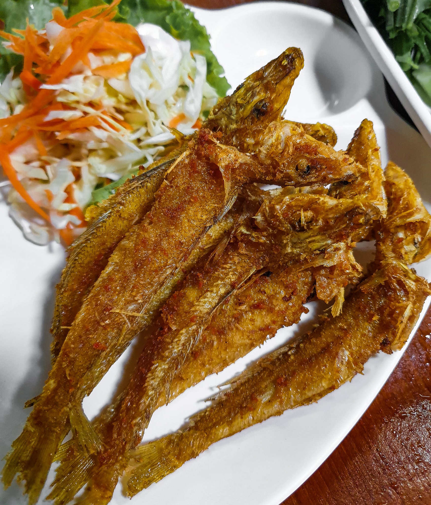 สวนชื่นสุข, Ar Restaurant Hatyai 嗳, ศิริ ต้มเลือดหมูหาดใหญ่, ไก่กรอบพี่เน่, ในรู, กุ๊กชัยติ่มซำ-ก๋วยเตี๋ยวราดหน้าปลากะพง, ร้านใต้ขอย ซอยตัน, กันเอง, หนานหยวน บะหมี่เกี๊ยวกุ้ง, สาขาปุณณกัณฑ์, ป่ายาง, บ้านก้ามปู, โชคดีแต่เตี้ยม บะกุ๊ดเต๋, ไก่ทอดหาดใหญ่มีนา, ร้านราดหน้าโกฉ่อน, ขนมจีนป้าชื่น, Space Bar, ขนมไข่เตาถ่านน้องนิล&amp;คาเฟ่, ข้าวต้มรถแดง