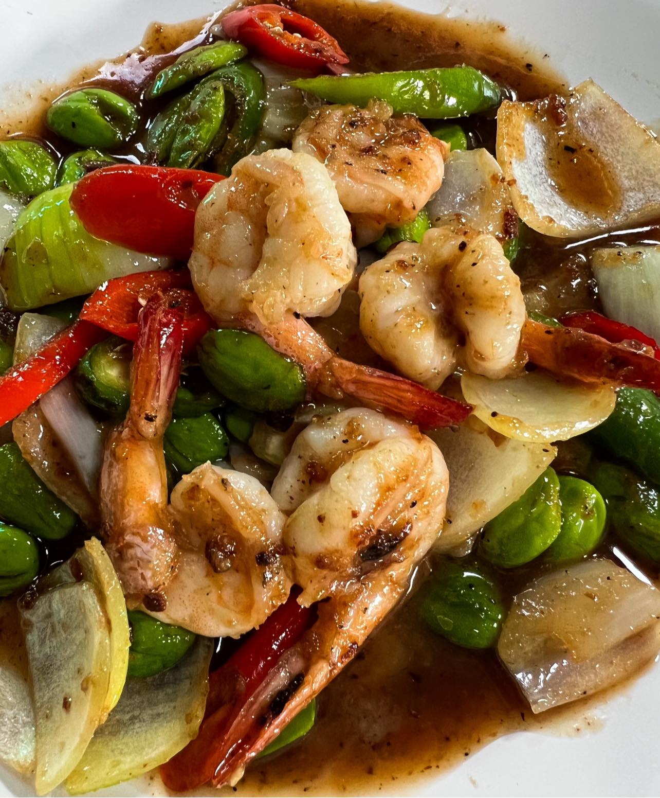 สวนชื่นสุข, Ar Restaurant Hatyai 嗳, ศิริ ต้มเลือดหมูหาดใหญ่, ไก่กรอบพี่เน่, ในรู, กุ๊กชัยติ่มซำ-ก๋วยเตี๋ยวราดหน้าปลากะพง, ร้านใต้ขอย ซอยตัน, กันเอง, หนานหยวน บะหมี่เกี๊ยวกุ้ง, สาขาปุณณกัณฑ์, ป่ายาง, บ้านก้ามปู, โชคดีแต่เตี้ยม บะกุ๊ดเต๋, ไก่ทอดหาดใหญ่มีนา, ร้านราดหน้าโกฉ่อน, ขนมจีนป้าชื่น, Space Bar, ขนมไข่เตาถ่านน้องนิล&amp;คาเฟ่, ข้าวต้มรถแดง