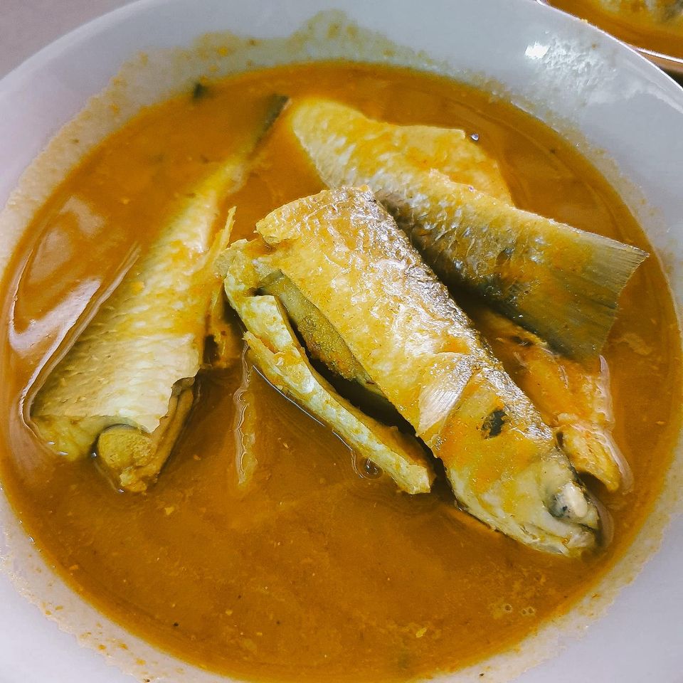 สวนชื่นสุข, Ar Restaurant Hatyai 嗳, ศิริ ต้มเลือดหมูหาดใหญ่, ไก่กรอบพี่เน่, ในรู, กุ๊กชัยติ่มซำ-ก๋วยเตี๋ยวราดหน้าปลากะพง, ร้านใต้ขอย ซอยตัน, กันเอง, หนานหยวน บะหมี่เกี๊ยวกุ้ง, สาขาปุณณกัณฑ์, ป่ายาง, บ้านก้ามปู, โชคดีแต่เตี้ยม บะกุ๊ดเต๋, ไก่ทอดหาดใหญ่มีนา, ร้านราดหน้าโกฉ่อน, ขนมจีนป้าชื่น, Space Bar, ขนมไข่เตาถ่านน้องนิล&amp;คาเฟ่, ข้าวต้มรถแดง