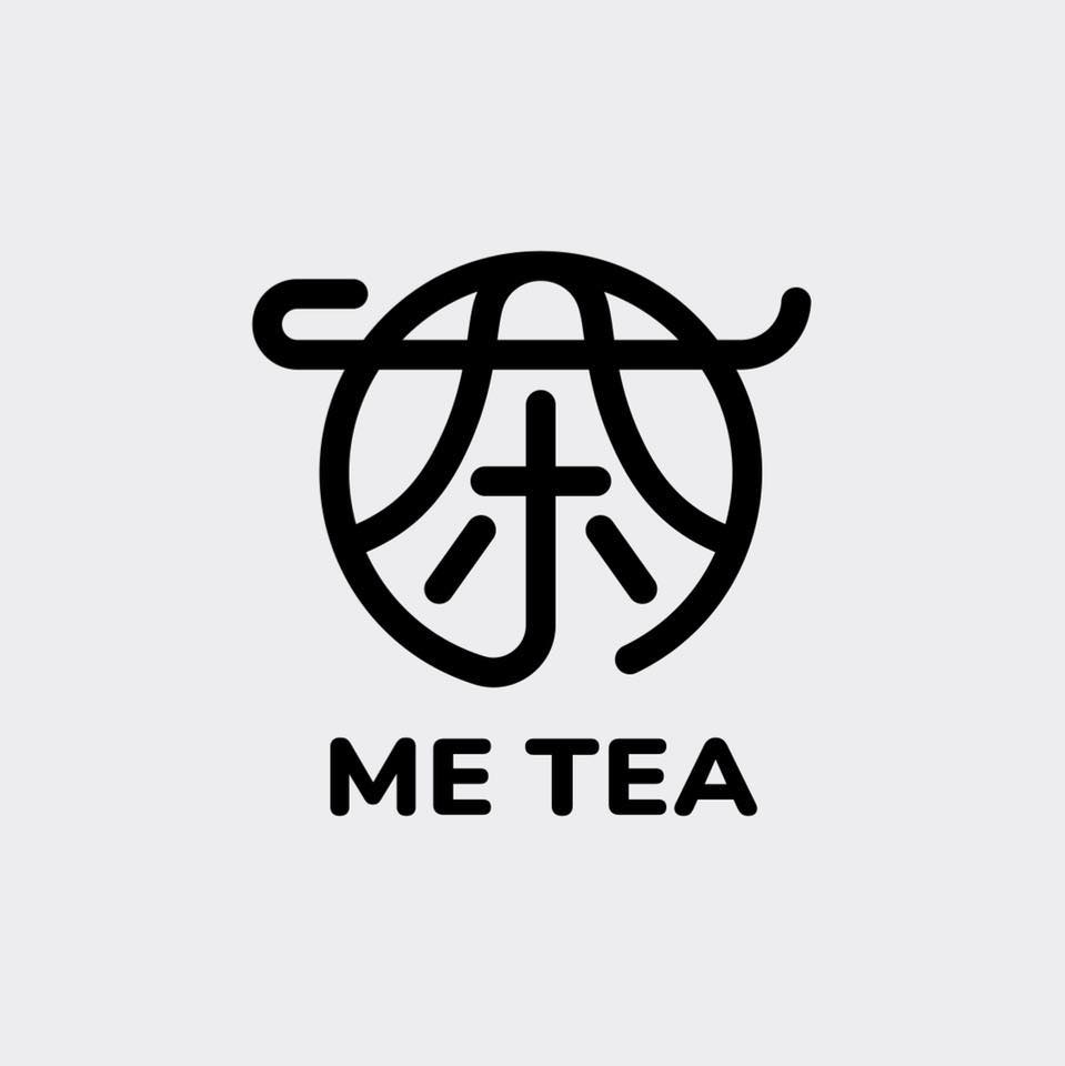 Nose Tea Thailand, JIAN CHA Tea 见茶山 เจี้ยนชา , Olino Crepe &amp; Tea, Dakasi Thailand, 96 Chá, ME TEA สาขาอโศก, Pear Bubbletea, Refresh Fruit Tea, Naixue Tea Thailand, CHAPANDA Thailand, CHA i ENJOY Thailand