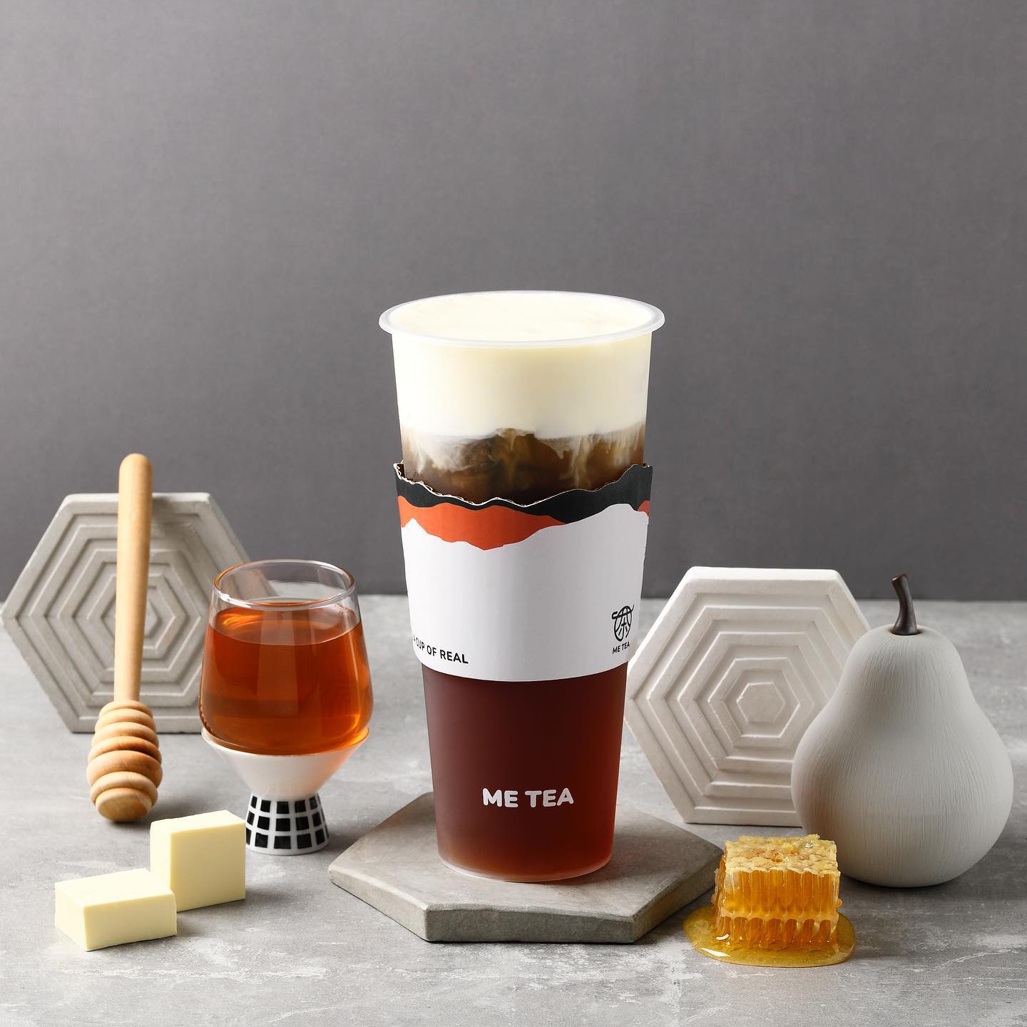 Nose Tea Thailand, JIAN CHA Tea 见茶山 เจี้ยนชา , Olino Crepe &amp; Tea, Dakasi Thailand, 96 Chá, ME TEA สาขาอโศก, Pear Bubbletea, Refresh Fruit Tea, Naixue Tea Thailand, CHAPANDA Thailand, CHA i ENJOY Thailand