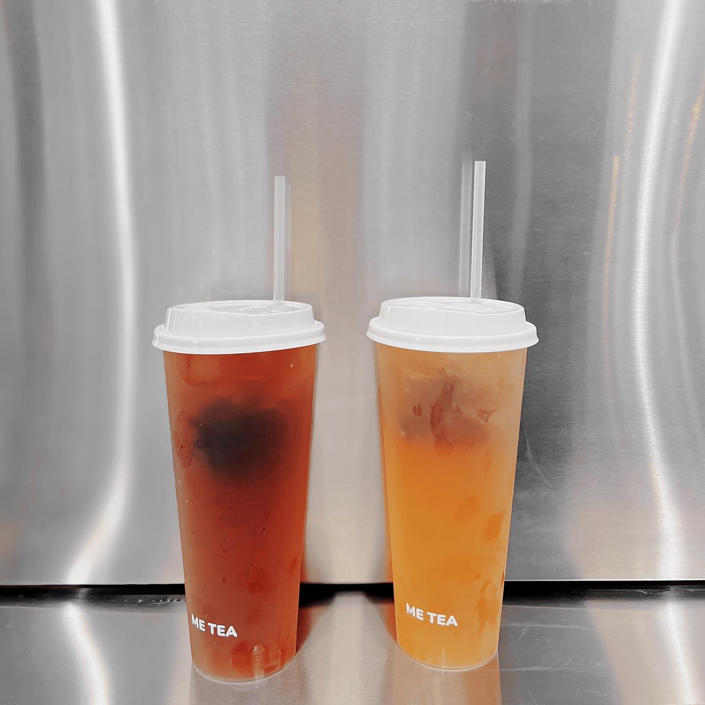 Nose Tea Thailand, JIAN CHA Tea 见茶山 เจี้ยนชา , Olino Crepe &amp; Tea, Dakasi Thailand, 96 Chá, ME TEA สาขาอโศก, Pear Bubbletea, Refresh Fruit Tea, Naixue Tea Thailand, CHAPANDA Thailand, CHA i ENJOY Thailand