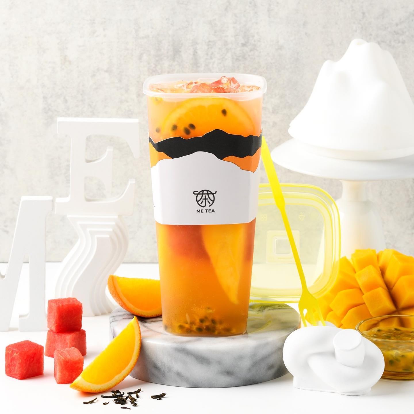 Nose Tea Thailand, JIAN CHA Tea 见茶山 เจี้ยนชา , Olino Crepe &amp; Tea, Dakasi Thailand, 96 Chá, ME TEA สาขาอโศก, Pear Bubbletea, Refresh Fruit Tea, Naixue Tea Thailand, CHAPANDA Thailand, CHA i ENJOY Thailand