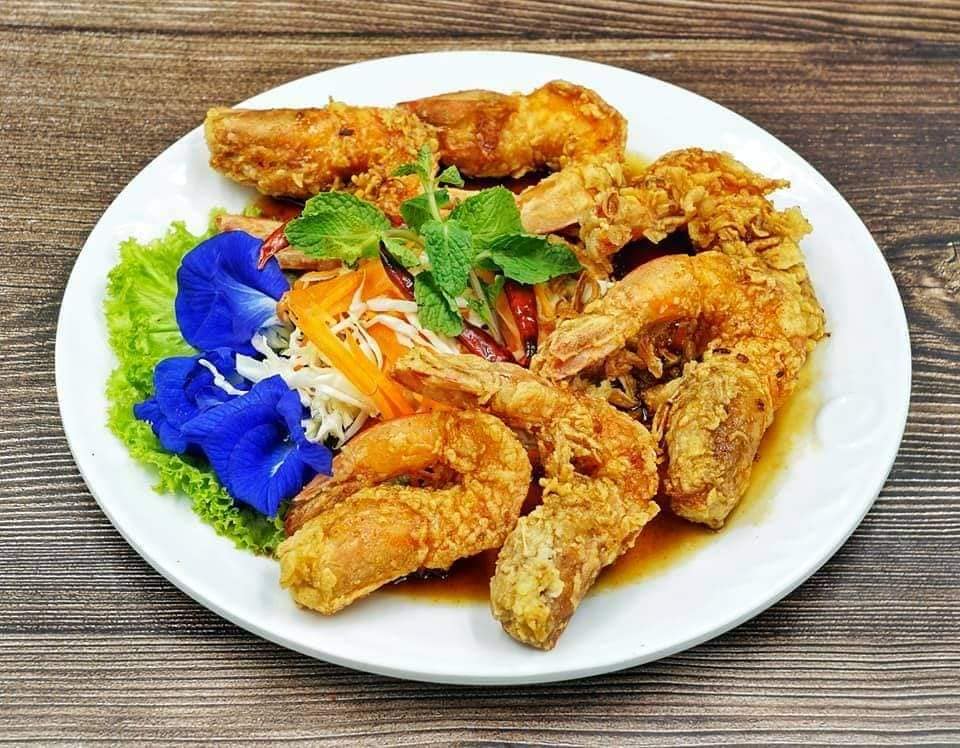 BOHO STORY CAFE, Z2 Cafe, Cafe ริมบัว กาญจนบุรี, DAY'S CAFE, RAVI RIVA CAFE, มีนา cafe', ลำยวน กาญจนบุรี