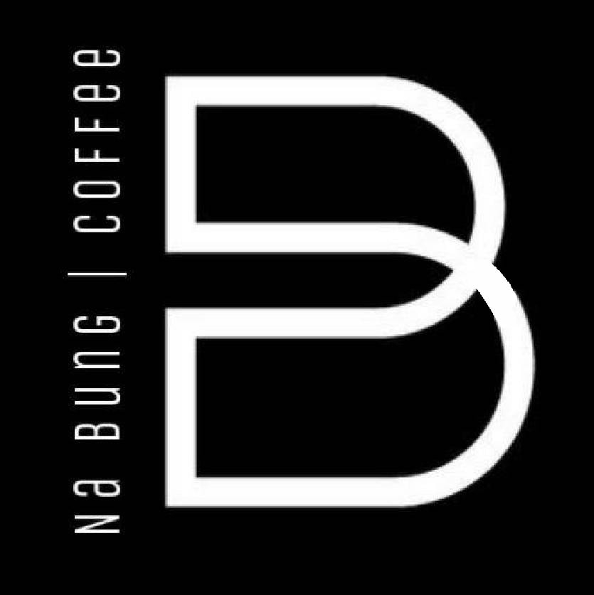 White House Forest, เกษม : KASEM Coffee, Rosie.nak, Luk Labb Coffee, Grande KAFE, KFD in Town, สวรรค์บ้านนา คาเฟ่ Food &amp; Drink, กอหญ้า คาเฟ่, ณ บุ่ง Coffee, polar polar CAFE', Yellow Pumpkin, ร้าน Yellow Pumpkin เปิดบริการตามปกติ 11.00-17.00 น. (ปิดวันพฤหัสบดี), I'm home cafe, ประจำอำเภอ, glinfon, 382 Space Café, La-Moon cafe'