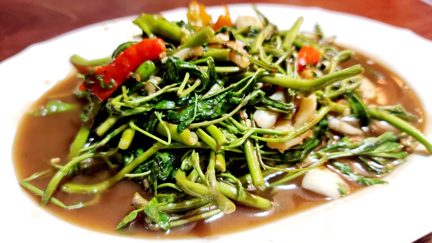 ร้านอ้นส้มตำปูม้า, ไผ่ขวาง, Zaab Station, เอมโอช by The Story, ครัวกางนา, คุ้มขวัญเจ้าเอย, ร้านบ้านเด, กุ่ยหมง, สวนอาหารเบญจรงค์ สุพรรณบุรี, ขัวะ, ลายน้ำ, มุมสบายครัวริมคลอง, ข้าวต้มโกเฑียร, นพรัตน์ ภัตตาคาร, กุ้งเป็น (เจ๊เน้ย), ขนาบน้ำสุพรรณบุรี and mellow, เรือนแพ (ครัวสุพรรณ) &amp; รีสอร์ท, ริมคลองเฮ้าส์, สุรชัยปลาเผา บึงไผ่แขก, Taiheiyo sushi suphanburi