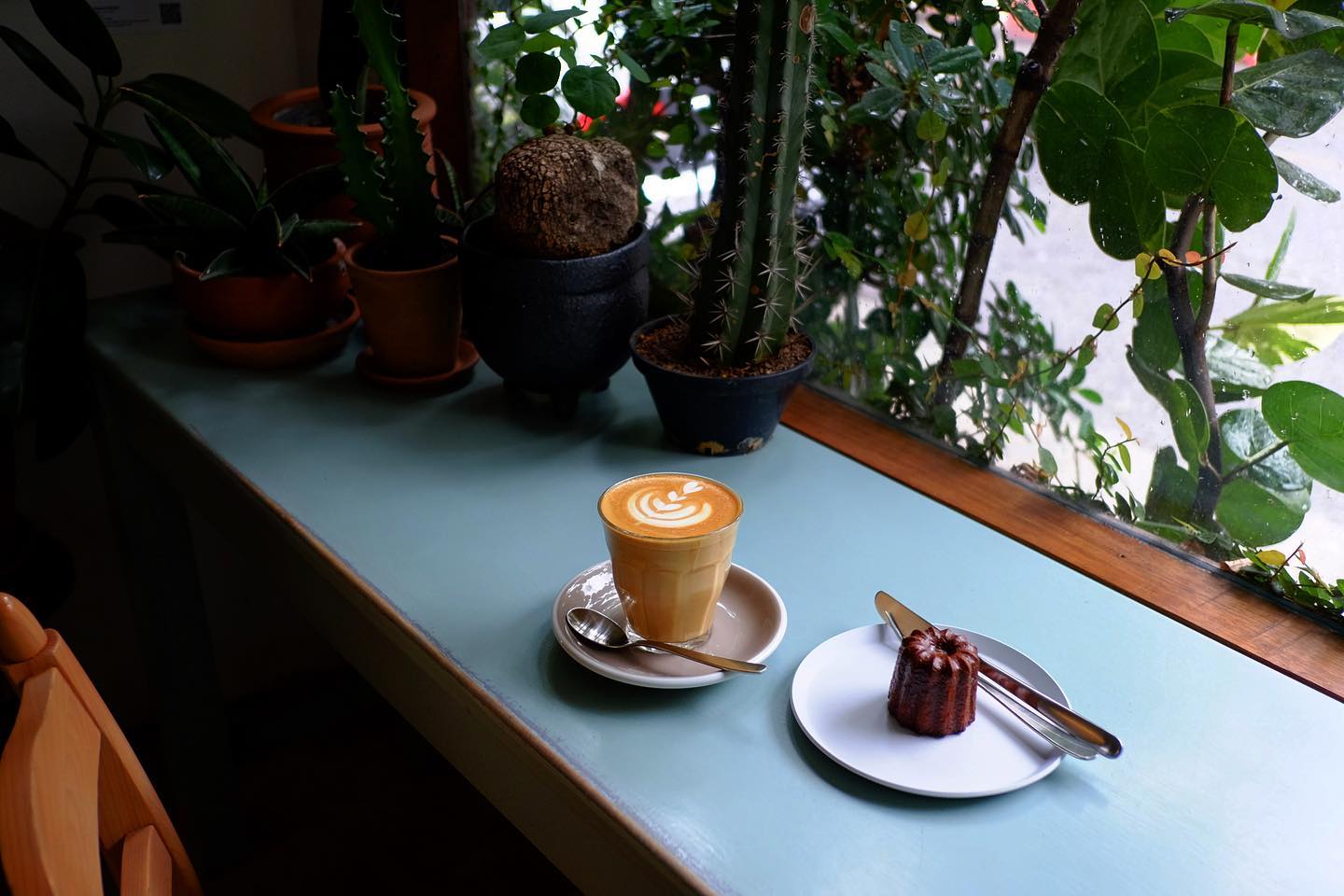 White House Forest, เกษม : KASEM Coffee, Rosie.nak, Luk Labb Coffee, Grande KAFE, KFD in Town, สวรรค์บ้านนา คาเฟ่ Food &amp; Drink, กอหญ้า คาเฟ่, ณ บุ่ง Coffee, polar polar CAFE', Yellow Pumpkin, ร้าน Yellow Pumpkin เปิดบริการตามปกติ 11.00-17.00 น. (ปิดวันพฤหัสบดี), I'm home cafe, ประจำอำเภอ, glinfon, 382 Space Café, La-Moon cafe'