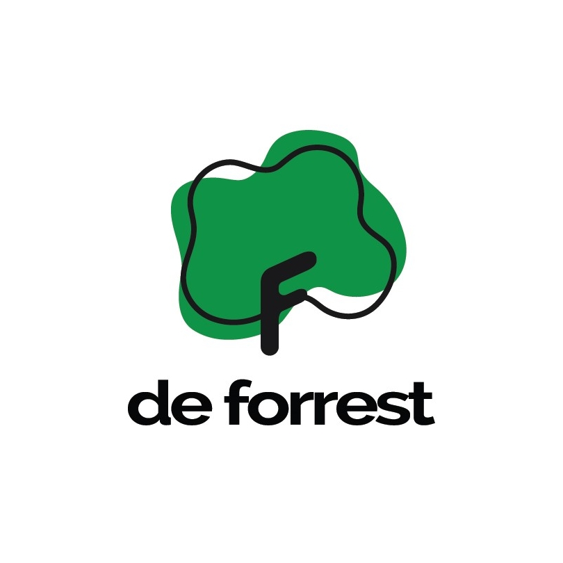 White House Forest, เกษม : KASEM Coffee, Rosie.nak, Luk Labb Coffee, Grande KAFE, KFD in Town, สวรรค์บ้านนา คาเฟ่ Food &amp; Drink, กอหญ้า คาเฟ่, ณ บุ่ง Coffee, polar polar CAFE', Yellow Pumpkin, ร้าน Yellow Pumpkin เปิดบริการตามปกติ 11.00-17.00 น. (ปิดวันพฤหัสบดี), I'm home cafe, ประจำอำเภอ, glinfon, 382 Space Café, La-Moon cafe'