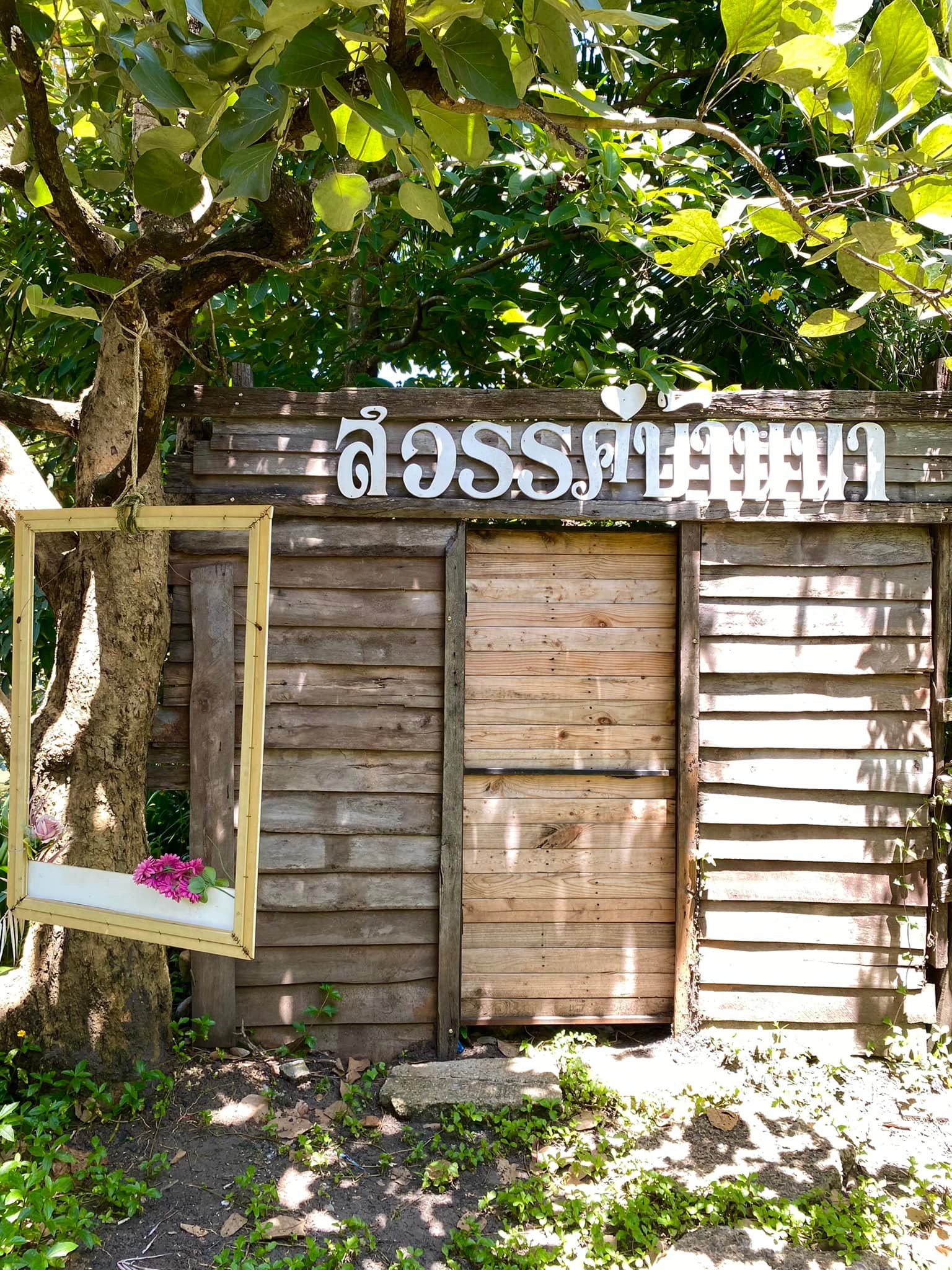 White House Forest, เกษม : KASEM Coffee, Rosie.nak, Luk Labb Coffee, Grande KAFE, KFD in Town, สวรรค์บ้านนา คาเฟ่ Food &amp; Drink, กอหญ้า คาเฟ่, ณ บุ่ง Coffee, polar polar CAFE', Yellow Pumpkin, ร้าน Yellow Pumpkin เปิดบริการตามปกติ 11.00-17.00 น. (ปิดวันพฤหัสบดี), I'm home cafe, ประจำอำเภอ, glinfon, 382 Space Café, La-Moon cafe'