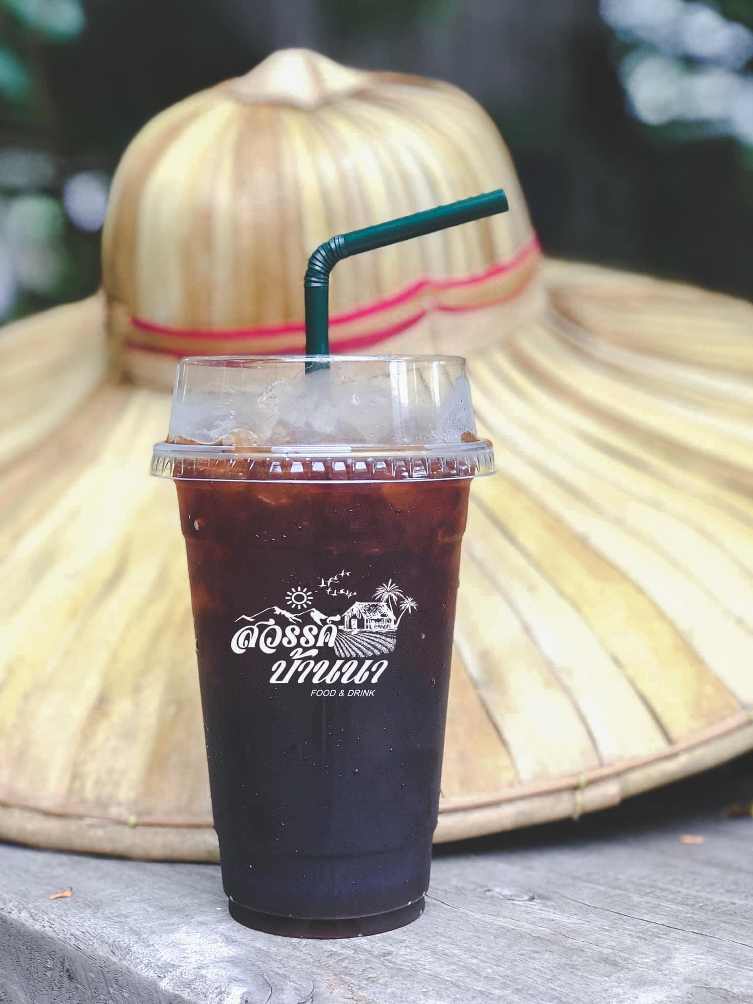 White House Forest, เกษม : KASEM Coffee, Rosie.nak, Luk Labb Coffee, Grande KAFE, KFD in Town, สวรรค์บ้านนา คาเฟ่ Food &amp; Drink, กอหญ้า คาเฟ่, ณ บุ่ง Coffee, polar polar CAFE', Yellow Pumpkin, ร้าน Yellow Pumpkin เปิดบริการตามปกติ 11.00-17.00 น. (ปิดวันพฤหัสบดี), I'm home cafe, ประจำอำเภอ, glinfon, 382 Space Café, La-Moon cafe'