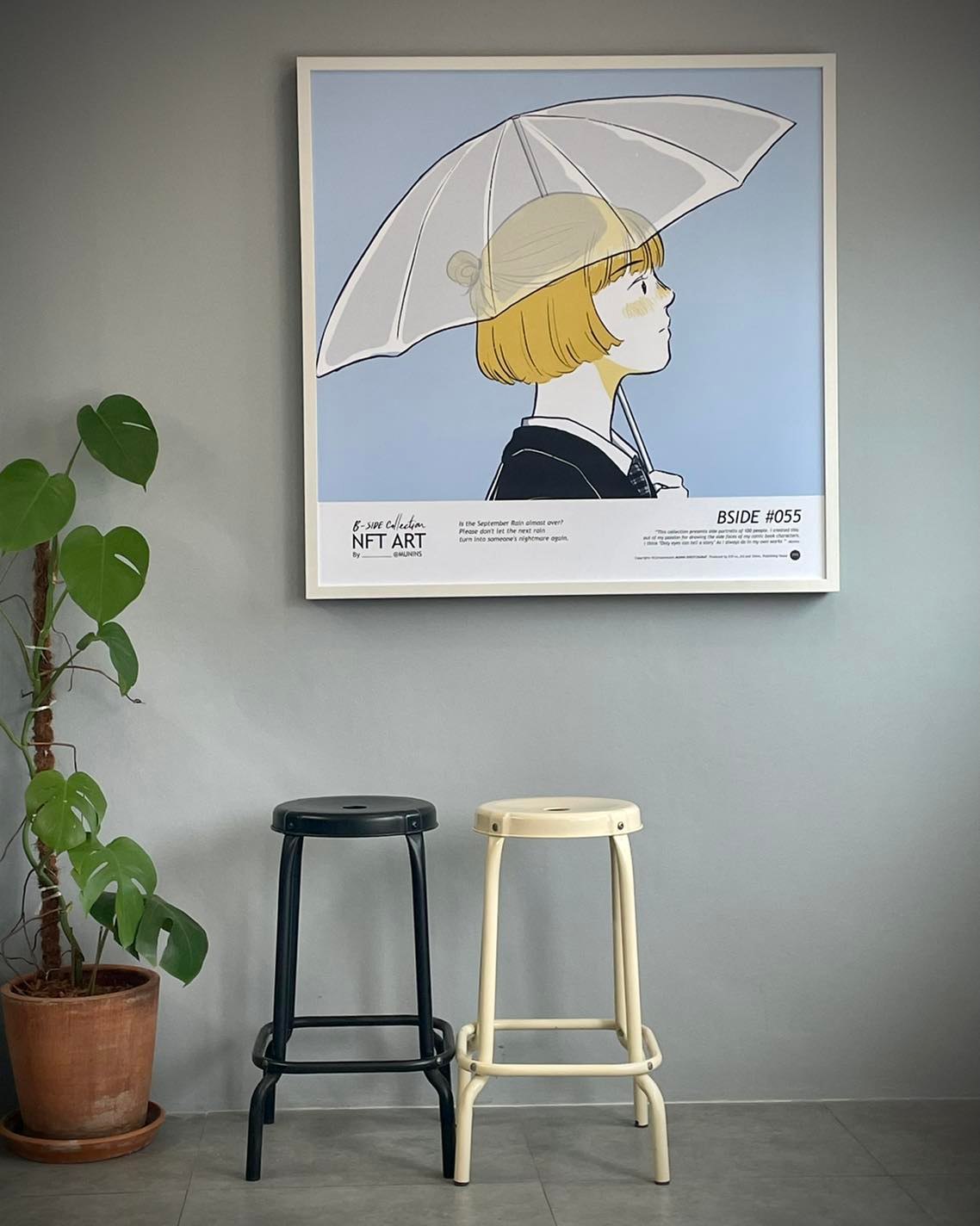 White House Forest, เกษม : KASEM Coffee, Rosie.nak, Luk Labb Coffee, Grande KAFE, KFD in Town, สวรรค์บ้านนา คาเฟ่ Food &amp; Drink, กอหญ้า คาเฟ่, ณ บุ่ง Coffee, polar polar CAFE', Yellow Pumpkin, ร้าน Yellow Pumpkin เปิดบริการตามปกติ 11.00-17.00 น. (ปิดวันพฤหัสบดี), I'm home cafe, ประจำอำเภอ, glinfon, 382 Space Café, La-Moon cafe'