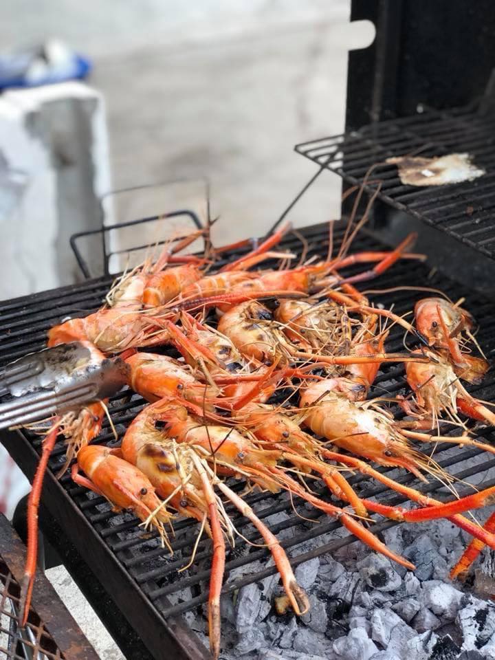 กอบัว, บ้านอาหารไทย, บ้านบัว, บ้านรั้วไม้ Cuisine &amp; Cafe, ครัวหอมมันปู, ร้านไหน อุทยานหินเขางู ราชบุรี, สวนอาหาร รางตาล, Pakmud แซ่บหมูทะ, สาขาโพธาราม, ถึงพริกถึงขิง, มะม่วงคู่, เนื้อต้มบ้านสิงห์ เจ๊ติ๋ม, โกรกแดง, ชุมทางของอร่อย, Mainichi365, Octospider restaurant, Lim cafe Photaram, ครัวตะนาวศรี สวนผึ้ง ราชบุรี, อาตี๋โกปี๊, โอปอชิฟฟ่อนเค้ก, ก๋วยเตี๋ยวปลาแม่กลอง, ติ๋มเค้กมะพร้าวอ่อน, ก๋วยเตี๋ยวโบราณป้าฮวย, โอ่งข้าวโอ่งน้ำ, ครัวม่อนไข่ สวนผึ้ง ราชบุรี, ShabuDo