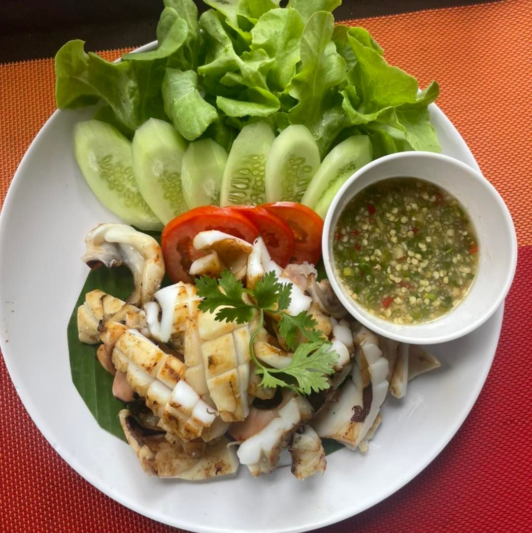 กอบัว, บ้านอาหารไทย, บ้านบัว, บ้านรั้วไม้ Cuisine &amp; Cafe, ครัวหอมมันปู, ร้านไหน อุทยานหินเขางู ราชบุรี, สวนอาหาร รางตาล, Pakmud แซ่บหมูทะ, สาขาโพธาราม, ถึงพริกถึงขิง, มะม่วงคู่, เนื้อต้มบ้านสิงห์ เจ๊ติ๋ม, โกรกแดง, ชุมทางของอร่อย, Mainichi365, Octospider restaurant, Lim cafe Photaram, ครัวตะนาวศรี สวนผึ้ง ราชบุรี, อาตี๋โกปี๊, โอปอชิฟฟ่อนเค้ก, ก๋วยเตี๋ยวปลาแม่กลอง, ติ๋มเค้กมะพร้าวอ่อน, ก๋วยเตี๋ยวโบราณป้าฮวย, โอ่งข้าวโอ่งน้ำ, ครัวม่อนไข่ สวนผึ้ง ราชบุรี, ShabuDo