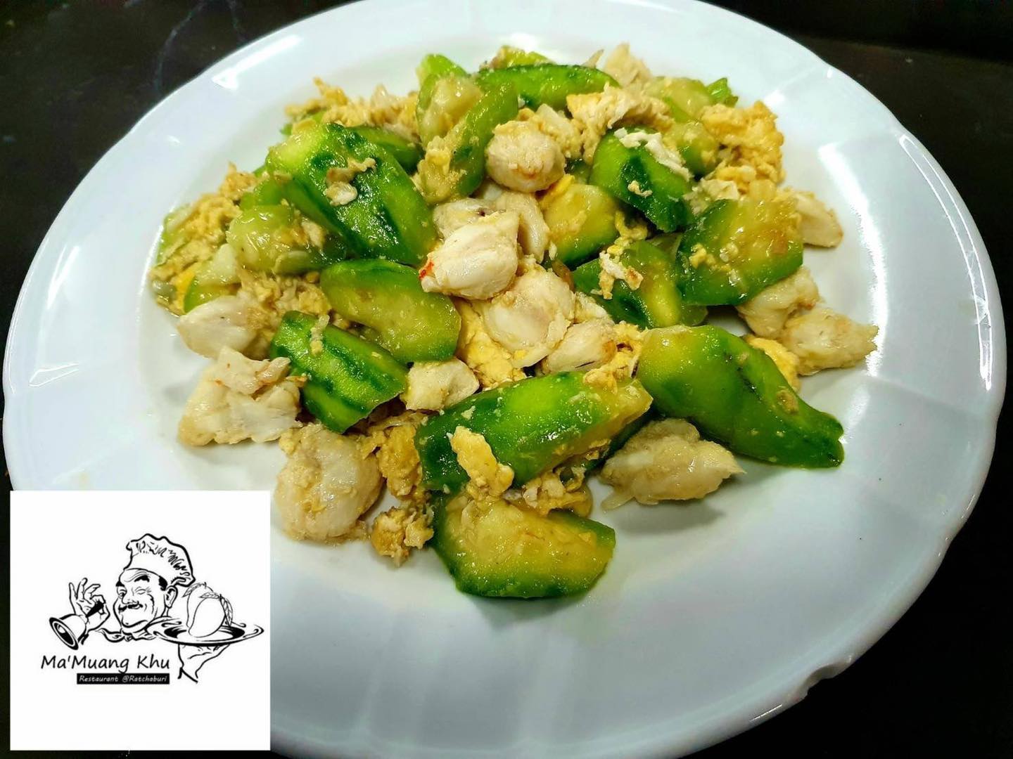 กอบัว, บ้านอาหารไทย, บ้านบัว, บ้านรั้วไม้ Cuisine &amp; Cafe, ครัวหอมมันปู, ร้านไหน อุทยานหินเขางู ราชบุรี, สวนอาหาร รางตาล, Pakmud แซ่บหมูทะ, สาขาโพธาราม, ถึงพริกถึงขิง, มะม่วงคู่, เนื้อต้มบ้านสิงห์ เจ๊ติ๋ม, โกรกแดง, ชุมทางของอร่อย, Mainichi365, Octospider restaurant, Lim cafe Photaram, ครัวตะนาวศรี สวนผึ้ง ราชบุรี, อาตี๋โกปี๊, โอปอชิฟฟ่อนเค้ก, ก๋วยเตี๋ยวปลาแม่กลอง, ติ๋มเค้กมะพร้าวอ่อน, ก๋วยเตี๋ยวโบราณป้าฮวย, โอ่งข้าวโอ่งน้ำ, ครัวม่อนไข่ สวนผึ้ง ราชบุรี, ShabuDo