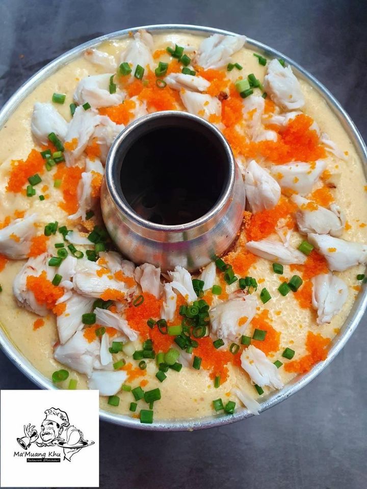 กอบัว, บ้านอาหารไทย, บ้านบัว, บ้านรั้วไม้ Cuisine &amp; Cafe, ครัวหอมมันปู, ร้านไหน อุทยานหินเขางู ราชบุรี, สวนอาหาร รางตาล, Pakmud แซ่บหมูทะ, สาขาโพธาราม, ถึงพริกถึงขิง, มะม่วงคู่, เนื้อต้มบ้านสิงห์ เจ๊ติ๋ม, โกรกแดง, ชุมทางของอร่อย, Mainichi365, Octospider restaurant, Lim cafe Photaram, ครัวตะนาวศรี สวนผึ้ง ราชบุรี, อาตี๋โกปี๊, โอปอชิฟฟ่อนเค้ก, ก๋วยเตี๋ยวปลาแม่กลอง, ติ๋มเค้กมะพร้าวอ่อน, ก๋วยเตี๋ยวโบราณป้าฮวย, โอ่งข้าวโอ่งน้ำ, ครัวม่อนไข่ สวนผึ้ง ราชบุรี, ShabuDo