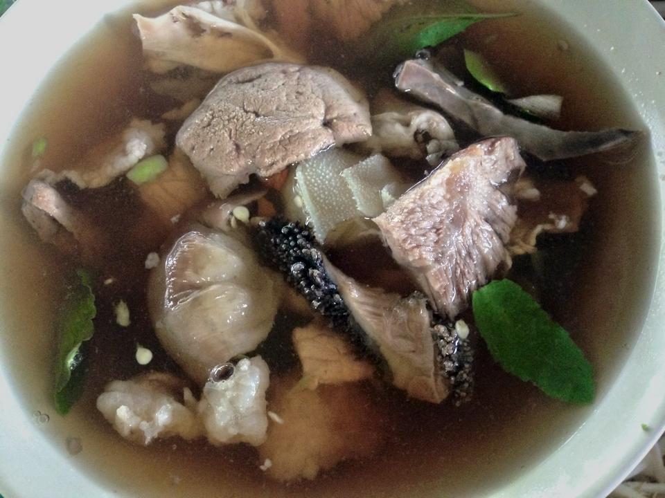 กอบัว, บ้านอาหารไทย, บ้านบัว, บ้านรั้วไม้ Cuisine &amp; Cafe, ครัวหอมมันปู, ร้านไหน อุทยานหินเขางู ราชบุรี, สวนอาหาร รางตาล, Pakmud แซ่บหมูทะ, สาขาโพธาราม, ถึงพริกถึงขิง, มะม่วงคู่, เนื้อต้มบ้านสิงห์ เจ๊ติ๋ม, โกรกแดง, ชุมทางของอร่อย, Mainichi365, Octospider restaurant, Lim cafe Photaram, ครัวตะนาวศรี สวนผึ้ง ราชบุรี, อาตี๋โกปี๊, โอปอชิฟฟ่อนเค้ก, ก๋วยเตี๋ยวปลาแม่กลอง, ติ๋มเค้กมะพร้าวอ่อน, ก๋วยเตี๋ยวโบราณป้าฮวย, โอ่งข้าวโอ่งน้ำ, ครัวม่อนไข่ สวนผึ้ง ราชบุรี, ShabuDo