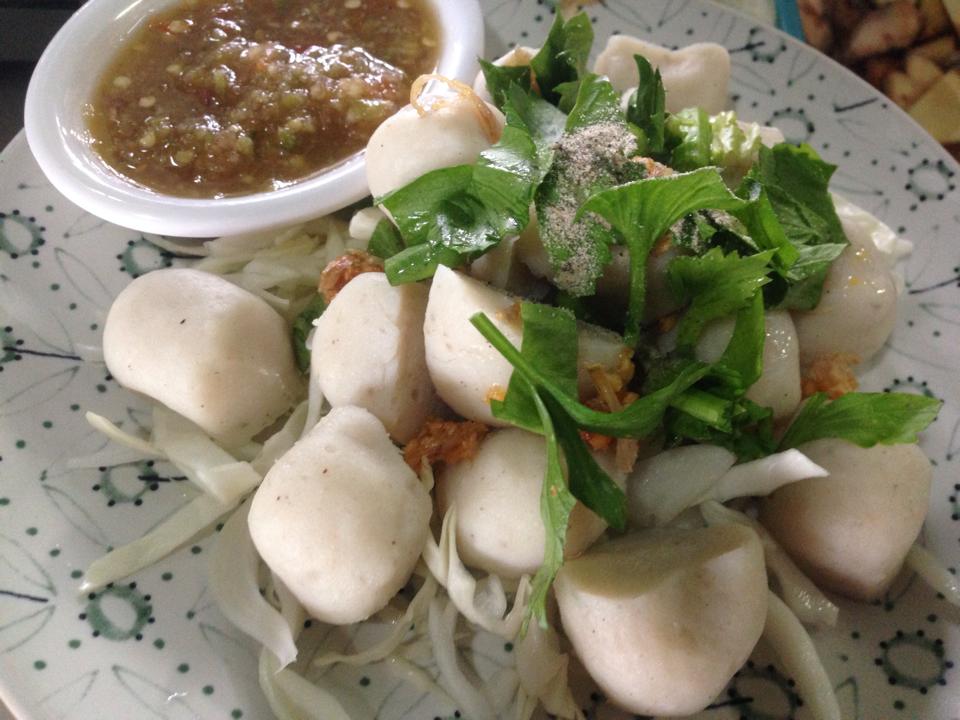 กอบัว, บ้านอาหารไทย, บ้านบัว, บ้านรั้วไม้ Cuisine &amp; Cafe, ครัวหอมมันปู, ร้านไหน อุทยานหินเขางู ราชบุรี, สวนอาหาร รางตาล, Pakmud แซ่บหมูทะ, สาขาโพธาราม, ถึงพริกถึงขิง, มะม่วงคู่, เนื้อต้มบ้านสิงห์ เจ๊ติ๋ม, โกรกแดง, ชุมทางของอร่อย, Mainichi365, Octospider restaurant, Lim cafe Photaram, ครัวตะนาวศรี สวนผึ้ง ราชบุรี, อาตี๋โกปี๊, โอปอชิฟฟ่อนเค้ก, ก๋วยเตี๋ยวปลาแม่กลอง, ติ๋มเค้กมะพร้าวอ่อน, ก๋วยเตี๋ยวโบราณป้าฮวย, โอ่งข้าวโอ่งน้ำ, ครัวม่อนไข่ สวนผึ้ง ราชบุรี, ShabuDo