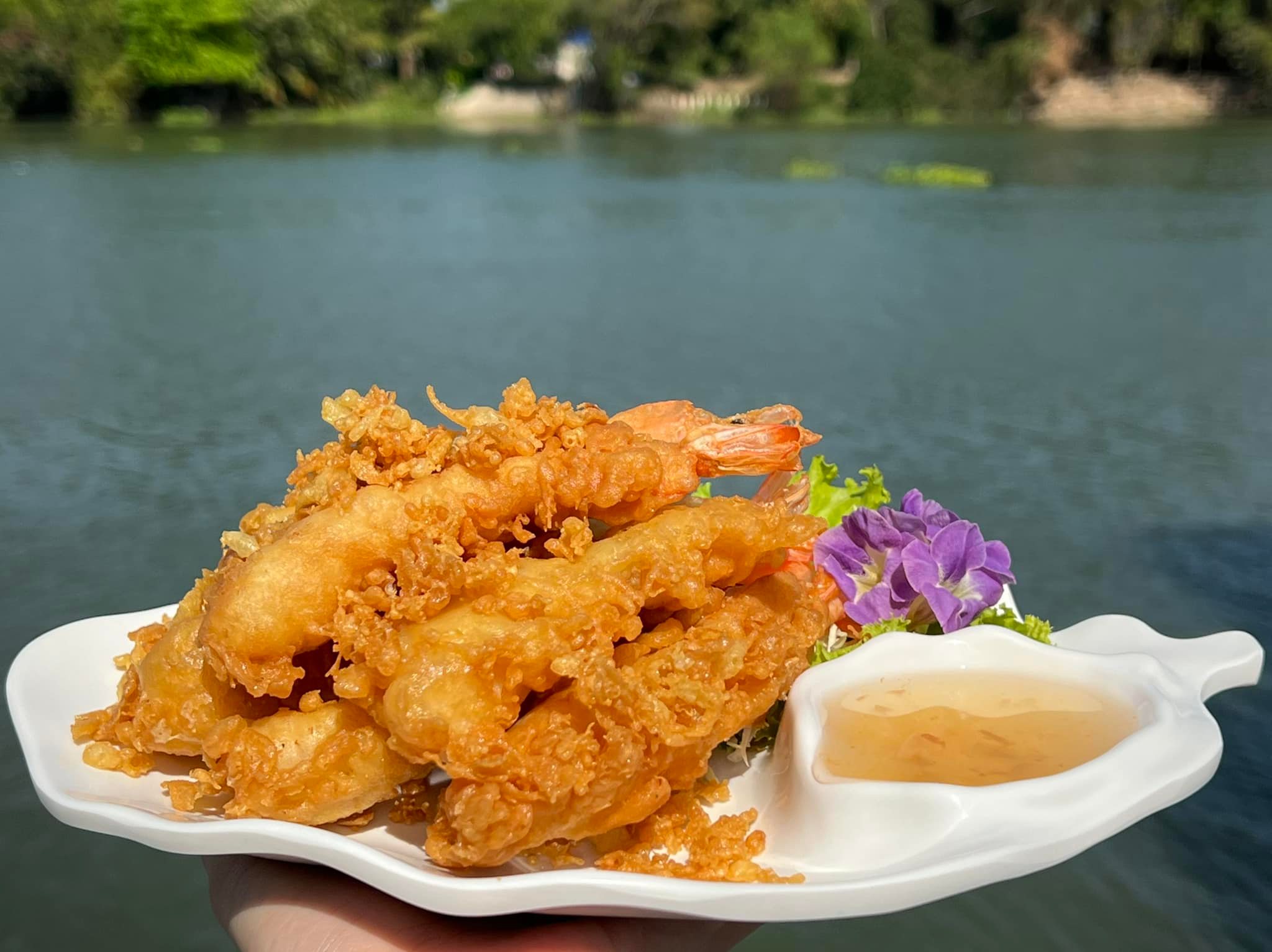 กอบัว, บ้านอาหารไทย, บ้านบัว, บ้านรั้วไม้ Cuisine &amp; Cafe, ครัวหอมมันปู, ร้านไหน อุทยานหินเขางู ราชบุรี, สวนอาหาร รางตาล, Pakmud แซ่บหมูทะ, สาขาโพธาราม, ถึงพริกถึงขิง, มะม่วงคู่, เนื้อต้มบ้านสิงห์ เจ๊ติ๋ม, โกรกแดง, ชุมทางของอร่อย, Mainichi365, Octospider restaurant, Lim cafe Photaram, ครัวตะนาวศรี สวนผึ้ง ราชบุรี, อาตี๋โกปี๊, โอปอชิฟฟ่อนเค้ก, ก๋วยเตี๋ยวปลาแม่กลอง, ติ๋มเค้กมะพร้าวอ่อน, ก๋วยเตี๋ยวโบราณป้าฮวย, โอ่งข้าวโอ่งน้ำ, ครัวม่อนไข่ สวนผึ้ง ราชบุรี, ShabuDo