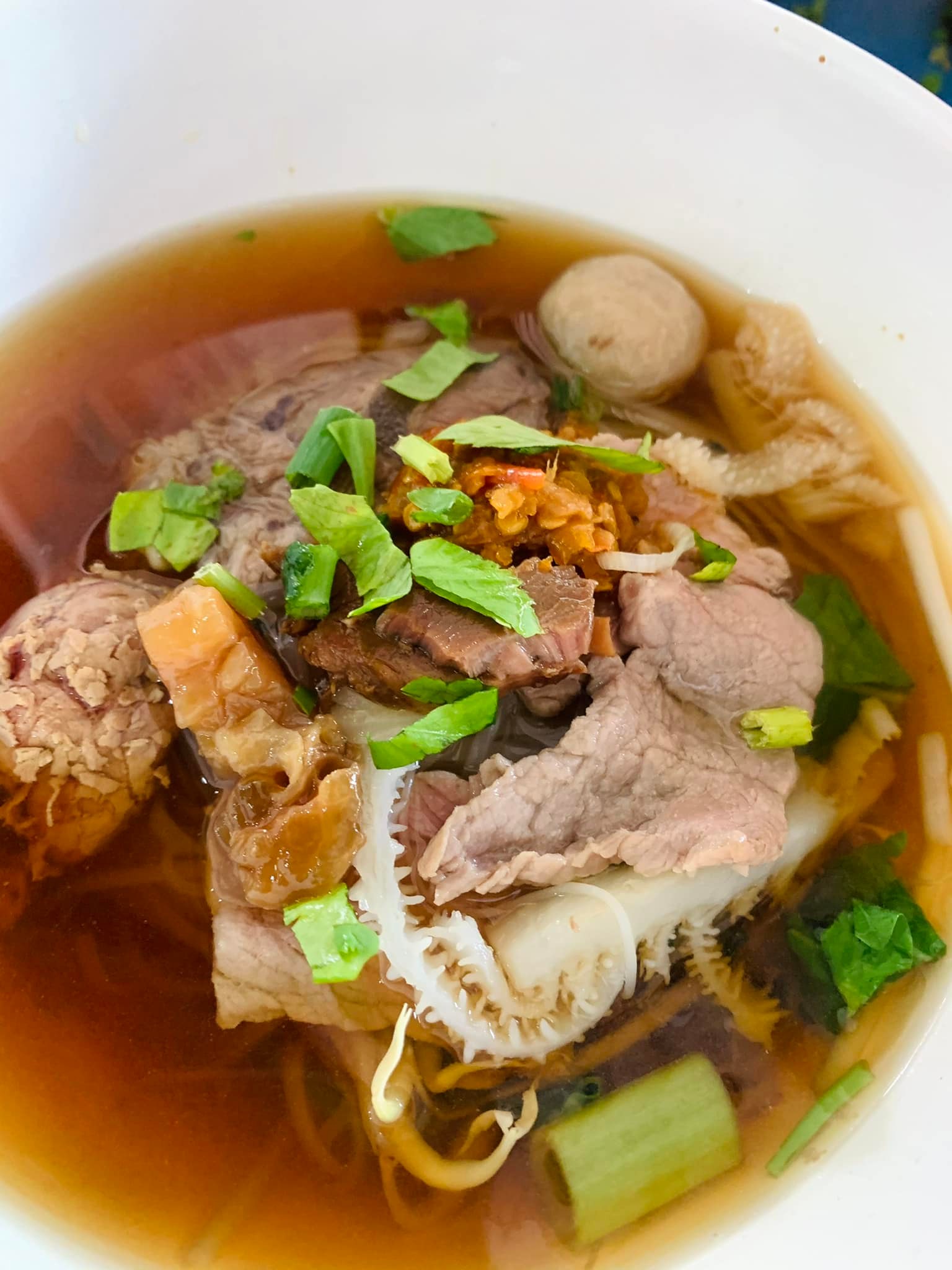 กอบัว, บ้านอาหารไทย, บ้านบัว, บ้านรั้วไม้ Cuisine &amp; Cafe, ครัวหอมมันปู, ร้านไหน อุทยานหินเขางู ราชบุรี, สวนอาหาร รางตาล, Pakmud แซ่บหมูทะ, สาขาโพธาราม, ถึงพริกถึงขิง, มะม่วงคู่, เนื้อต้มบ้านสิงห์ เจ๊ติ๋ม, โกรกแดง, ชุมทางของอร่อย, Mainichi365, Octospider restaurant, Lim cafe Photaram, ครัวตะนาวศรี สวนผึ้ง ราชบุรี, อาตี๋โกปี๊, โอปอชิฟฟ่อนเค้ก, ก๋วยเตี๋ยวปลาแม่กลอง, ติ๋มเค้กมะพร้าวอ่อน, ก๋วยเตี๋ยวโบราณป้าฮวย, โอ่งข้าวโอ่งน้ำ, ครัวม่อนไข่ สวนผึ้ง ราชบุรี, ShabuDo