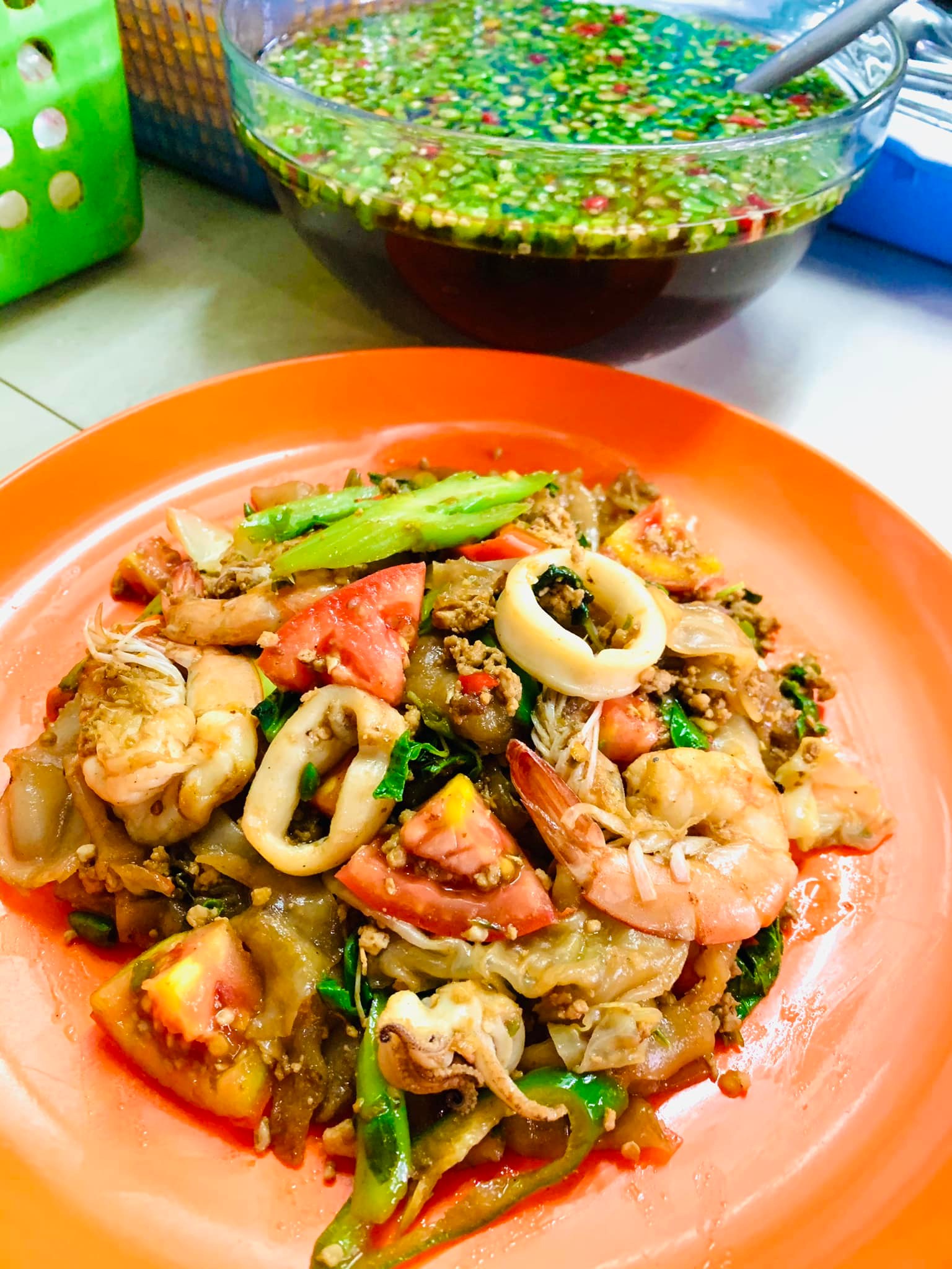 กอบัว, บ้านอาหารไทย, บ้านบัว, บ้านรั้วไม้ Cuisine &amp; Cafe, ครัวหอมมันปู, ร้านไหน อุทยานหินเขางู ราชบุรี, สวนอาหาร รางตาล, Pakmud แซ่บหมูทะ, สาขาโพธาราม, ถึงพริกถึงขิง, มะม่วงคู่, เนื้อต้มบ้านสิงห์ เจ๊ติ๋ม, โกรกแดง, ชุมทางของอร่อย, Mainichi365, Octospider restaurant, Lim cafe Photaram, ครัวตะนาวศรี สวนผึ้ง ราชบุรี, อาตี๋โกปี๊, โอปอชิฟฟ่อนเค้ก, ก๋วยเตี๋ยวปลาแม่กลอง, ติ๋มเค้กมะพร้าวอ่อน, ก๋วยเตี๋ยวโบราณป้าฮวย, โอ่งข้าวโอ่งน้ำ, ครัวม่อนไข่ สวนผึ้ง ราชบุรี, ShabuDo