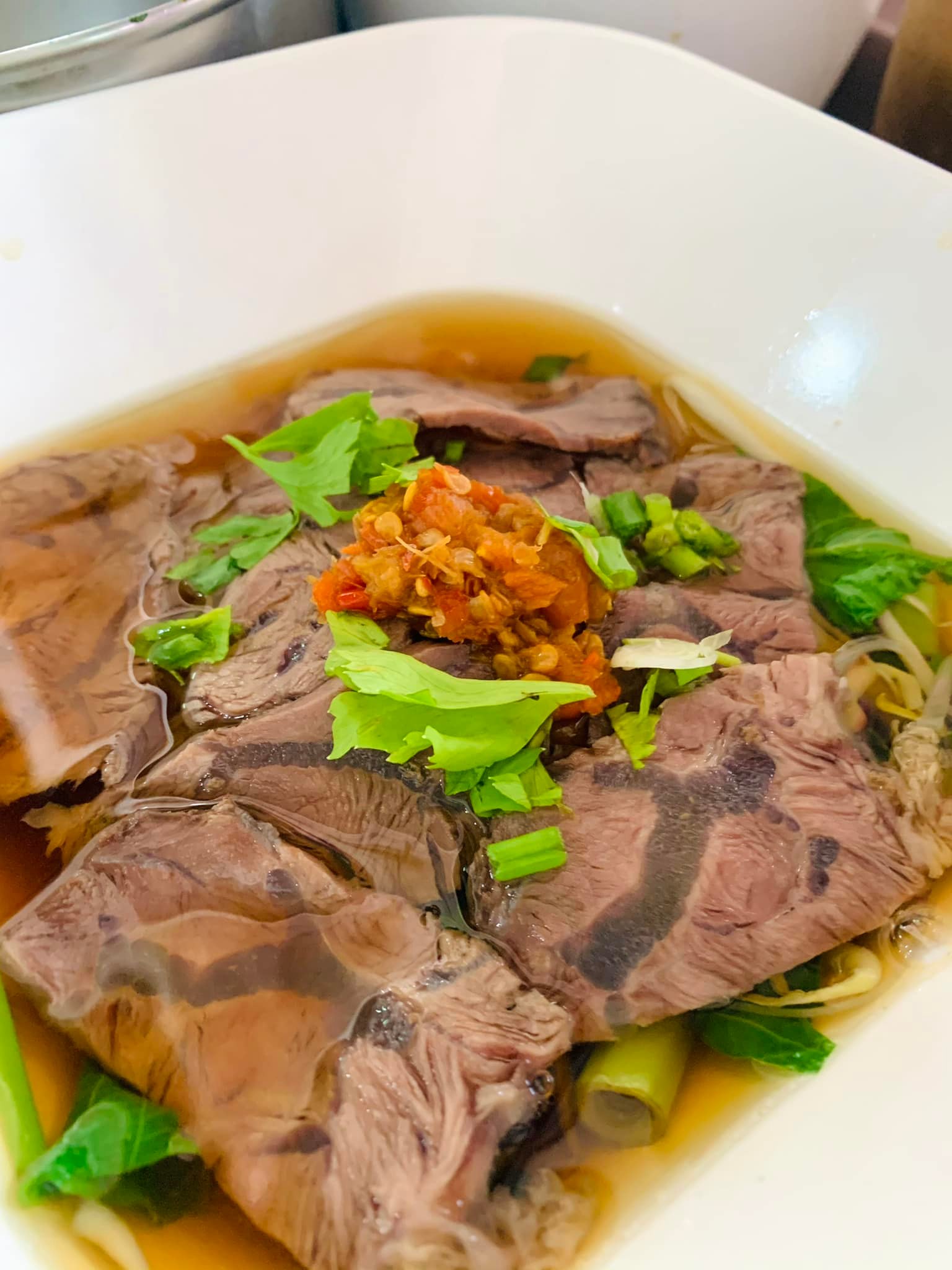 กอบัว, บ้านอาหารไทย, บ้านบัว, บ้านรั้วไม้ Cuisine &amp; Cafe, ครัวหอมมันปู, ร้านไหน อุทยานหินเขางู ราชบุรี, สวนอาหาร รางตาล, Pakmud แซ่บหมูทะ, สาขาโพธาราม, ถึงพริกถึงขิง, มะม่วงคู่, เนื้อต้มบ้านสิงห์ เจ๊ติ๋ม, โกรกแดง, ชุมทางของอร่อย, Mainichi365, Octospider restaurant, Lim cafe Photaram, ครัวตะนาวศรี สวนผึ้ง ราชบุรี, อาตี๋โกปี๊, โอปอชิฟฟ่อนเค้ก, ก๋วยเตี๋ยวปลาแม่กลอง, ติ๋มเค้กมะพร้าวอ่อน, ก๋วยเตี๋ยวโบราณป้าฮวย, โอ่งข้าวโอ่งน้ำ, ครัวม่อนไข่ สวนผึ้ง ราชบุรี, ShabuDo