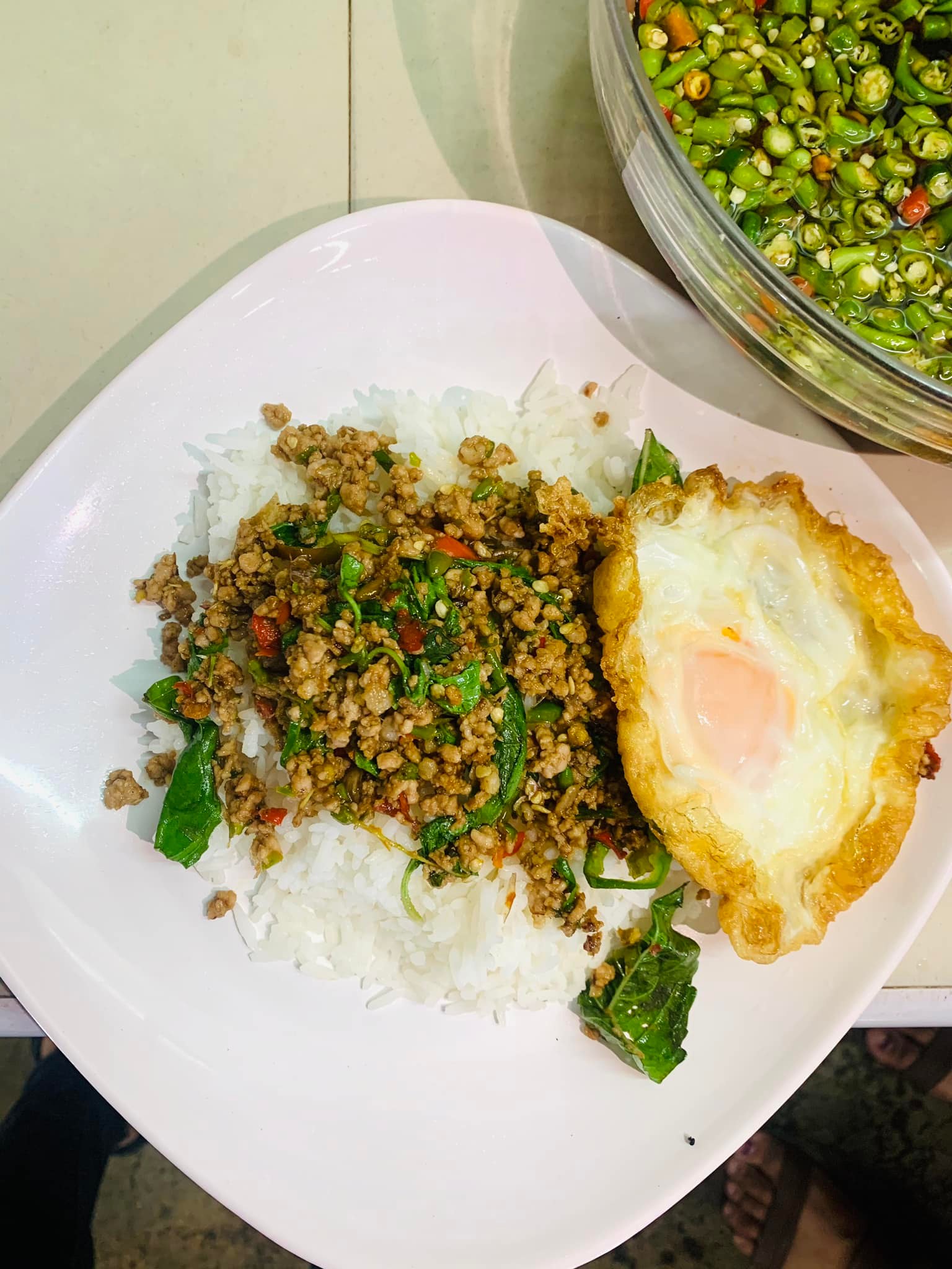 กอบัว, บ้านอาหารไทย, บ้านบัว, บ้านรั้วไม้ Cuisine &amp; Cafe, ครัวหอมมันปู, ร้านไหน อุทยานหินเขางู ราชบุรี, สวนอาหาร รางตาล, Pakmud แซ่บหมูทะ, สาขาโพธาราม, ถึงพริกถึงขิง, มะม่วงคู่, เนื้อต้มบ้านสิงห์ เจ๊ติ๋ม, โกรกแดง, ชุมทางของอร่อย, Mainichi365, Octospider restaurant, Lim cafe Photaram, ครัวตะนาวศรี สวนผึ้ง ราชบุรี, อาตี๋โกปี๊, โอปอชิฟฟ่อนเค้ก, ก๋วยเตี๋ยวปลาแม่กลอง, ติ๋มเค้กมะพร้าวอ่อน, ก๋วยเตี๋ยวโบราณป้าฮวย, โอ่งข้าวโอ่งน้ำ, ครัวม่อนไข่ สวนผึ้ง ราชบุรี, ShabuDo