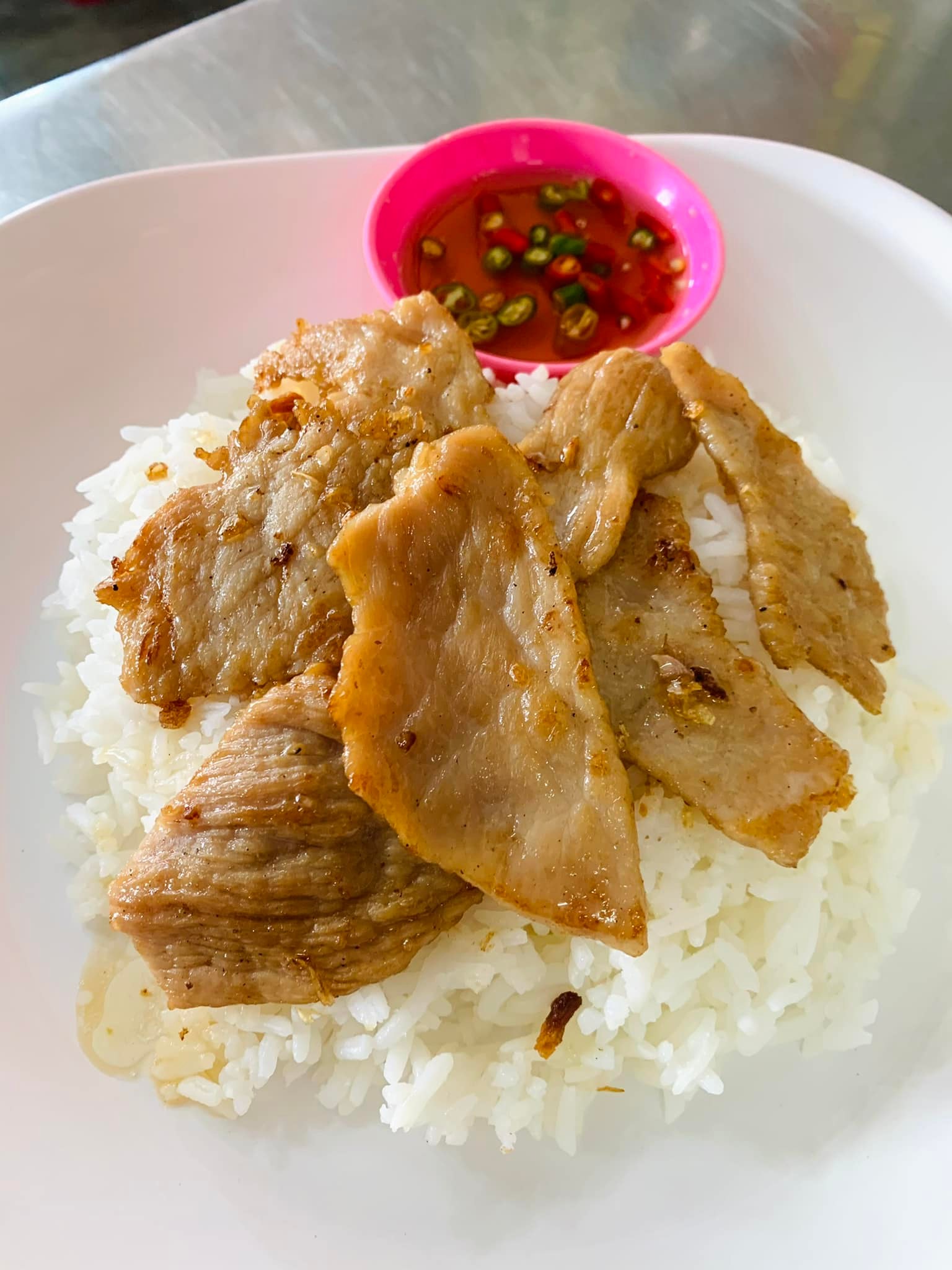 กอบัว, บ้านอาหารไทย, บ้านบัว, บ้านรั้วไม้ Cuisine &amp; Cafe, ครัวหอมมันปู, ร้านไหน อุทยานหินเขางู ราชบุรี, สวนอาหาร รางตาล, Pakmud แซ่บหมูทะ, สาขาโพธาราม, ถึงพริกถึงขิง, มะม่วงคู่, เนื้อต้มบ้านสิงห์ เจ๊ติ๋ม, โกรกแดง, ชุมทางของอร่อย, Mainichi365, Octospider restaurant, Lim cafe Photaram, ครัวตะนาวศรี สวนผึ้ง ราชบุรี, อาตี๋โกปี๊, โอปอชิฟฟ่อนเค้ก, ก๋วยเตี๋ยวปลาแม่กลอง, ติ๋มเค้กมะพร้าวอ่อน, ก๋วยเตี๋ยวโบราณป้าฮวย, โอ่งข้าวโอ่งน้ำ, ครัวม่อนไข่ สวนผึ้ง ราชบุรี, ShabuDo