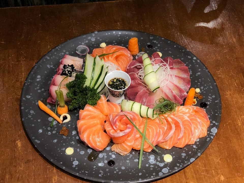 กอบัว, บ้านอาหารไทย, บ้านบัว, บ้านรั้วไม้ Cuisine &amp; Cafe, ครัวหอมมันปู, ร้านไหน อุทยานหินเขางู ราชบุรี, สวนอาหาร รางตาล, Pakmud แซ่บหมูทะ, สาขาโพธาราม, ถึงพริกถึงขิง, มะม่วงคู่, เนื้อต้มบ้านสิงห์ เจ๊ติ๋ม, โกรกแดง, ชุมทางของอร่อย, Mainichi365, Octospider restaurant, Lim cafe Photaram, ครัวตะนาวศรี สวนผึ้ง ราชบุรี, อาตี๋โกปี๊, โอปอชิฟฟ่อนเค้ก, ก๋วยเตี๋ยวปลาแม่กลอง, ติ๋มเค้กมะพร้าวอ่อน, ก๋วยเตี๋ยวโบราณป้าฮวย, โอ่งข้าวโอ่งน้ำ, ครัวม่อนไข่ สวนผึ้ง ราชบุรี, ShabuDo