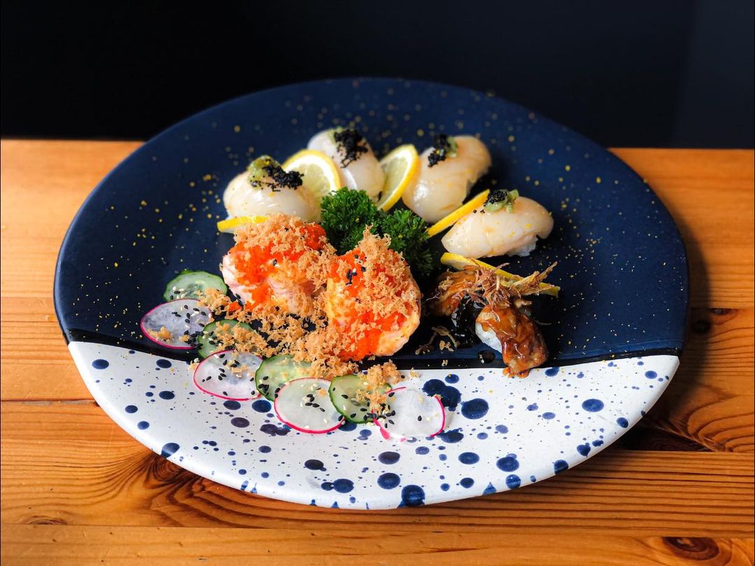 กอบัว, บ้านอาหารไทย, บ้านบัว, บ้านรั้วไม้ Cuisine &amp; Cafe, ครัวหอมมันปู, ร้านไหน อุทยานหินเขางู ราชบุรี, สวนอาหาร รางตาล, Pakmud แซ่บหมูทะ, สาขาโพธาราม, ถึงพริกถึงขิง, มะม่วงคู่, เนื้อต้มบ้านสิงห์ เจ๊ติ๋ม, โกรกแดง, ชุมทางของอร่อย, Mainichi365, Octospider restaurant, Lim cafe Photaram, ครัวตะนาวศรี สวนผึ้ง ราชบุรี, อาตี๋โกปี๊, โอปอชิฟฟ่อนเค้ก, ก๋วยเตี๋ยวปลาแม่กลอง, ติ๋มเค้กมะพร้าวอ่อน, ก๋วยเตี๋ยวโบราณป้าฮวย, โอ่งข้าวโอ่งน้ำ, ครัวม่อนไข่ สวนผึ้ง ราชบุรี, ShabuDo