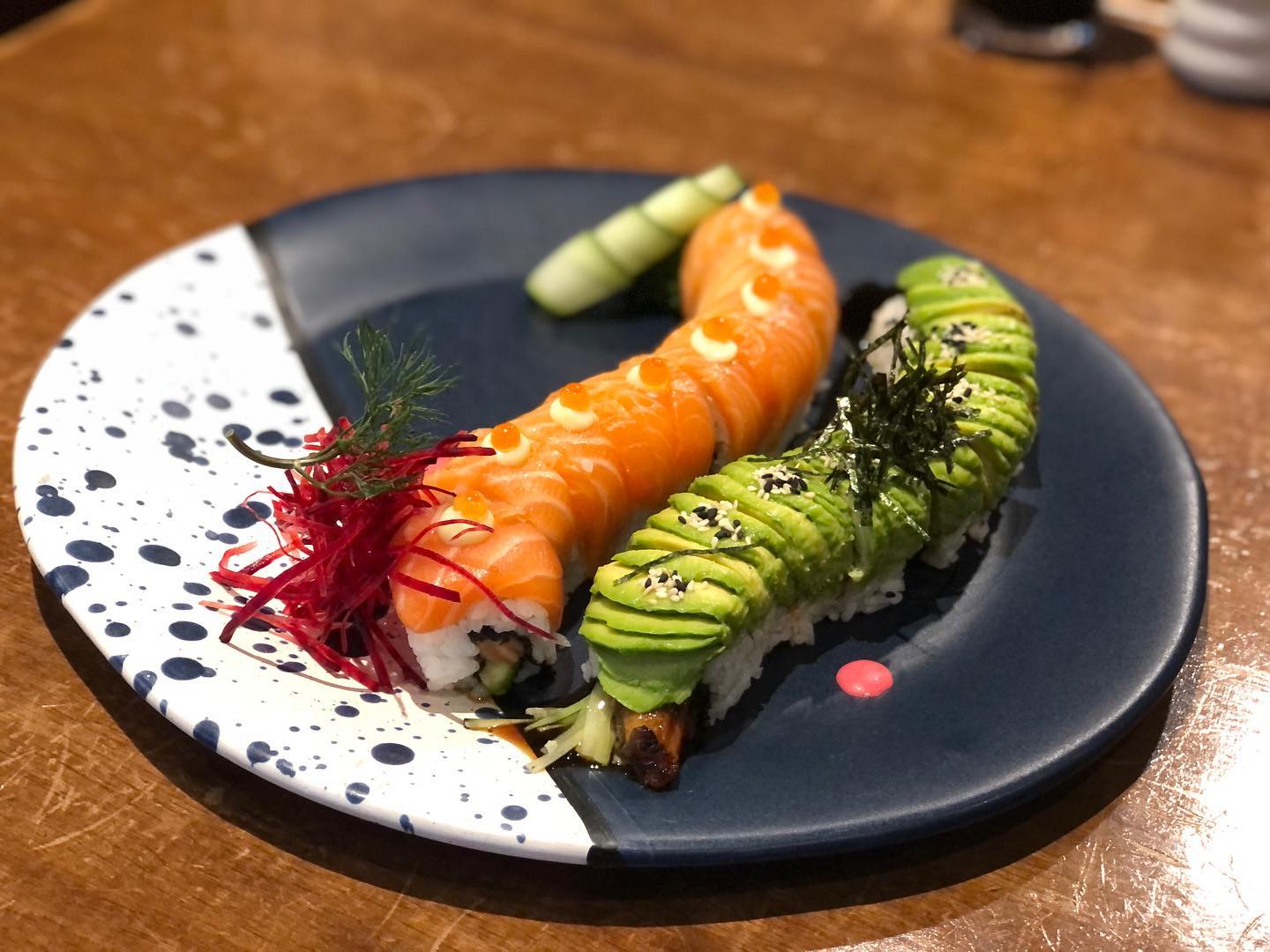 กอบัว, บ้านอาหารไทย, บ้านบัว, บ้านรั้วไม้ Cuisine &amp; Cafe, ครัวหอมมันปู, ร้านไหน อุทยานหินเขางู ราชบุรี, สวนอาหาร รางตาล, Pakmud แซ่บหมูทะ, สาขาโพธาราม, ถึงพริกถึงขิง, มะม่วงคู่, เนื้อต้มบ้านสิงห์ เจ๊ติ๋ม, โกรกแดง, ชุมทางของอร่อย, Mainichi365, Octospider restaurant, Lim cafe Photaram, ครัวตะนาวศรี สวนผึ้ง ราชบุรี, อาตี๋โกปี๊, โอปอชิฟฟ่อนเค้ก, ก๋วยเตี๋ยวปลาแม่กลอง, ติ๋มเค้กมะพร้าวอ่อน, ก๋วยเตี๋ยวโบราณป้าฮวย, โอ่งข้าวโอ่งน้ำ, ครัวม่อนไข่ สวนผึ้ง ราชบุรี, ShabuDo