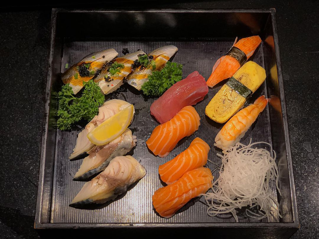 กอบัว, บ้านอาหารไทย, บ้านบัว, บ้านรั้วไม้ Cuisine &amp; Cafe, ครัวหอมมันปู, ร้านไหน อุทยานหินเขางู ราชบุรี, สวนอาหาร รางตาล, Pakmud แซ่บหมูทะ, สาขาโพธาราม, ถึงพริกถึงขิง, มะม่วงคู่, เนื้อต้มบ้านสิงห์ เจ๊ติ๋ม, โกรกแดง, ชุมทางของอร่อย, Mainichi365, Octospider restaurant, Lim cafe Photaram, ครัวตะนาวศรี สวนผึ้ง ราชบุรี, อาตี๋โกปี๊, โอปอชิฟฟ่อนเค้ก, ก๋วยเตี๋ยวปลาแม่กลอง, ติ๋มเค้กมะพร้าวอ่อน, ก๋วยเตี๋ยวโบราณป้าฮวย, โอ่งข้าวโอ่งน้ำ, ครัวม่อนไข่ สวนผึ้ง ราชบุรี, ShabuDo