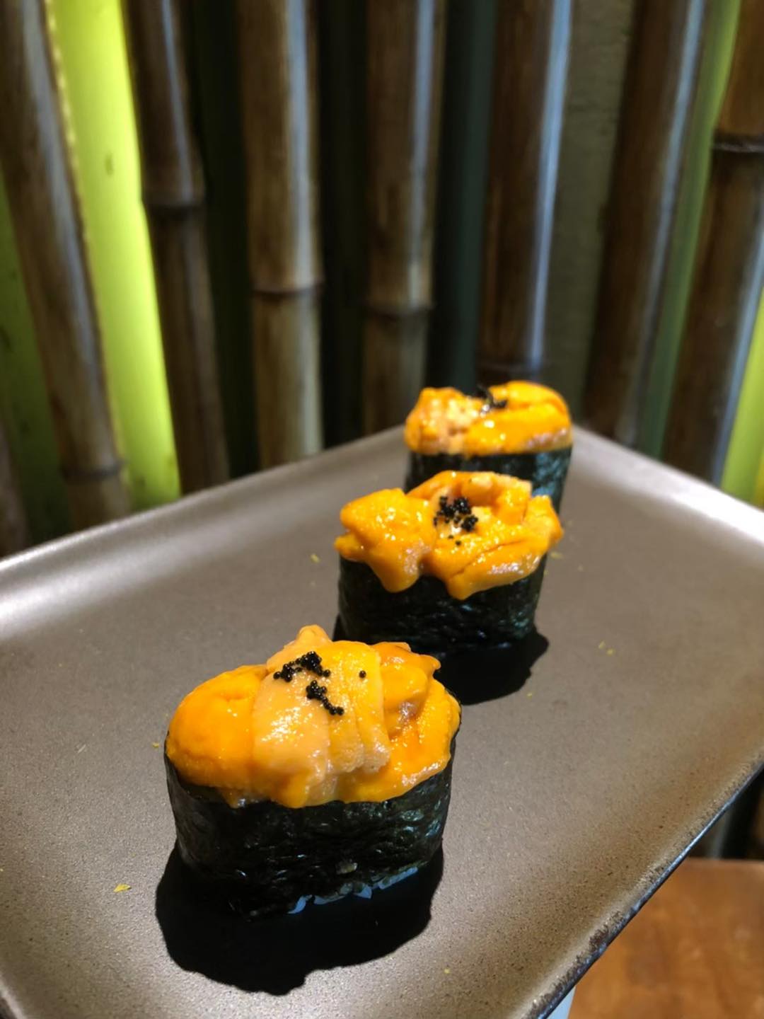 กอบัว, บ้านอาหารไทย, บ้านบัว, บ้านรั้วไม้ Cuisine &amp; Cafe, ครัวหอมมันปู, ร้านไหน อุทยานหินเขางู ราชบุรี, สวนอาหาร รางตาล, Pakmud แซ่บหมูทะ, สาขาโพธาราม, ถึงพริกถึงขิง, มะม่วงคู่, เนื้อต้มบ้านสิงห์ เจ๊ติ๋ม, โกรกแดง, ชุมทางของอร่อย, Mainichi365, Octospider restaurant, Lim cafe Photaram, ครัวตะนาวศรี สวนผึ้ง ราชบุรี, อาตี๋โกปี๊, โอปอชิฟฟ่อนเค้ก, ก๋วยเตี๋ยวปลาแม่กลอง, ติ๋มเค้กมะพร้าวอ่อน, ก๋วยเตี๋ยวโบราณป้าฮวย, โอ่งข้าวโอ่งน้ำ, ครัวม่อนไข่ สวนผึ้ง ราชบุรี, ShabuDo