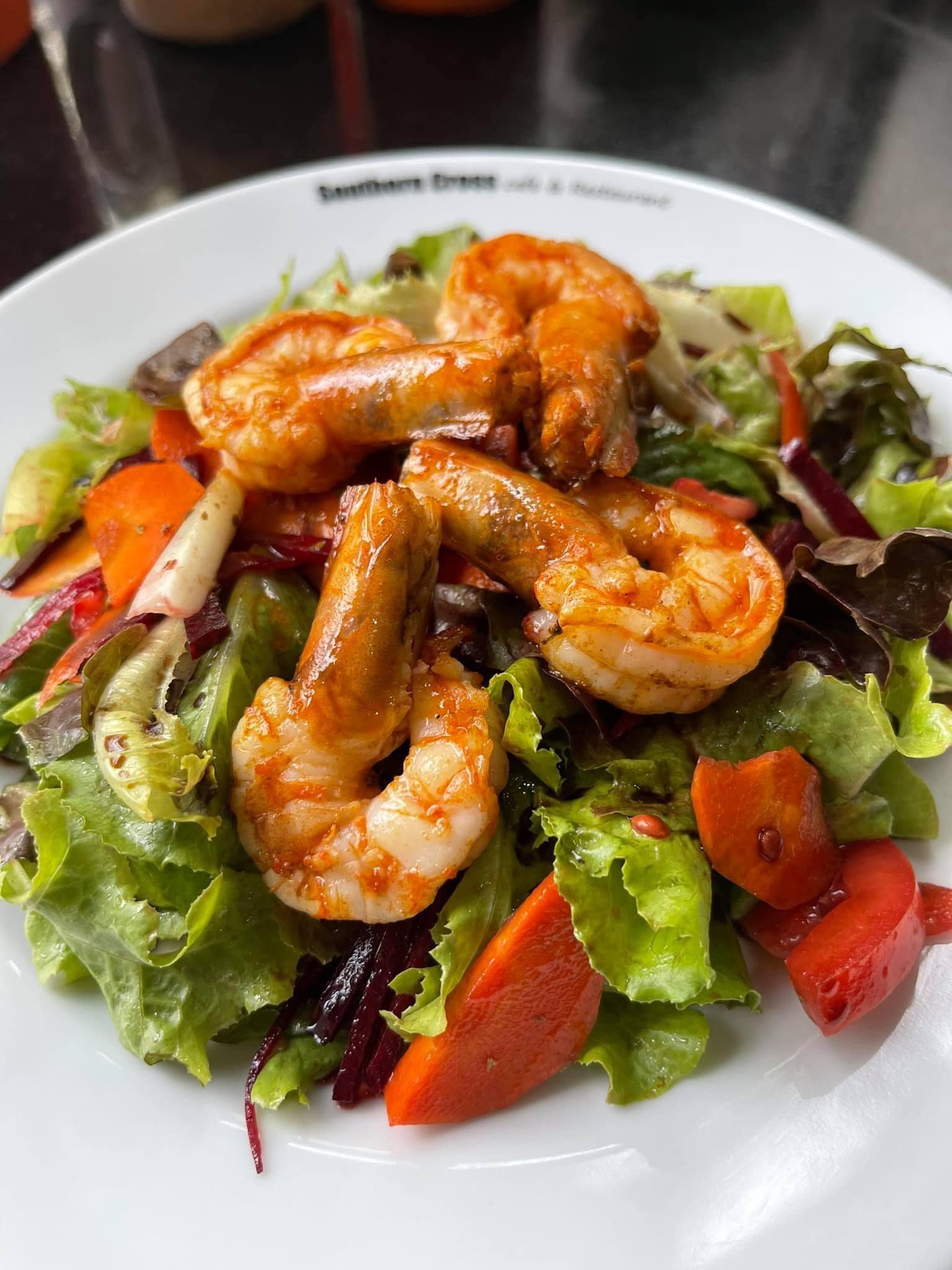 กอบัว, บ้านอาหารไทย, บ้านบัว, บ้านรั้วไม้ Cuisine &amp; Cafe, ครัวหอมมันปู, ร้านไหน อุทยานหินเขางู ราชบุรี, สวนอาหาร รางตาล, Pakmud แซ่บหมูทะ, สาขาโพธาราม, ถึงพริกถึงขิง, มะม่วงคู่, เนื้อต้มบ้านสิงห์ เจ๊ติ๋ม, โกรกแดง, ชุมทางของอร่อย, Mainichi365, Octospider restaurant, Lim cafe Photaram, ครัวตะนาวศรี สวนผึ้ง ราชบุรี, อาตี๋โกปี๊, โอปอชิฟฟ่อนเค้ก, ก๋วยเตี๋ยวปลาแม่กลอง, ติ๋มเค้กมะพร้าวอ่อน, ก๋วยเตี๋ยวโบราณป้าฮวย, โอ่งข้าวโอ่งน้ำ, ครัวม่อนไข่ สวนผึ้ง ราชบุรี, ShabuDo