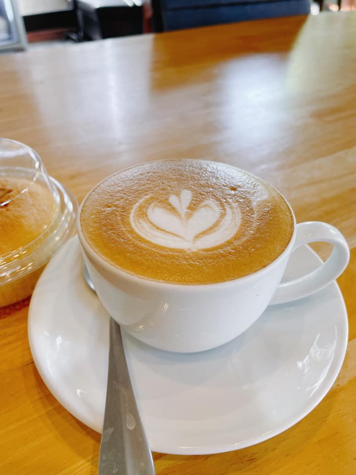 กอบัว, บ้านอาหารไทย, บ้านบัว, บ้านรั้วไม้ Cuisine &amp; Cafe, ครัวหอมมันปู, ร้านไหน อุทยานหินเขางู ราชบุรี, สวนอาหาร รางตาล, Pakmud แซ่บหมูทะ, สาขาโพธาราม, ถึงพริกถึงขิง, มะม่วงคู่, เนื้อต้มบ้านสิงห์ เจ๊ติ๋ม, โกรกแดง, ชุมทางของอร่อย, Mainichi365, Octospider restaurant, Lim cafe Photaram, ครัวตะนาวศรี สวนผึ้ง ราชบุรี, อาตี๋โกปี๊, โอปอชิฟฟ่อนเค้ก, ก๋วยเตี๋ยวปลาแม่กลอง, ติ๋มเค้กมะพร้าวอ่อน, ก๋วยเตี๋ยวโบราณป้าฮวย, โอ่งข้าวโอ่งน้ำ, ครัวม่อนไข่ สวนผึ้ง ราชบุรี, ShabuDo