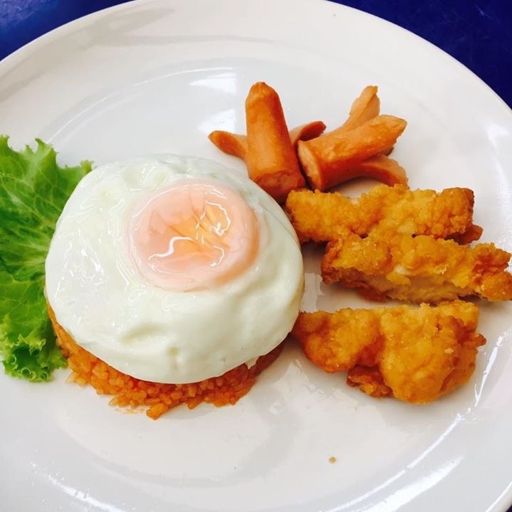 กอบัว, บ้านอาหารไทย, บ้านบัว, บ้านรั้วไม้ Cuisine &amp; Cafe, ครัวหอมมันปู, ร้านไหน อุทยานหินเขางู ราชบุรี, สวนอาหาร รางตาล, Pakmud แซ่บหมูทะ, สาขาโพธาราม, ถึงพริกถึงขิง, มะม่วงคู่, เนื้อต้มบ้านสิงห์ เจ๊ติ๋ม, โกรกแดง, ชุมทางของอร่อย, Mainichi365, Octospider restaurant, Lim cafe Photaram, ครัวตะนาวศรี สวนผึ้ง ราชบุรี, อาตี๋โกปี๊, โอปอชิฟฟ่อนเค้ก, ก๋วยเตี๋ยวปลาแม่กลอง, ติ๋มเค้กมะพร้าวอ่อน, ก๋วยเตี๋ยวโบราณป้าฮวย, โอ่งข้าวโอ่งน้ำ, ครัวม่อนไข่ สวนผึ้ง ราชบุรี, ShabuDo