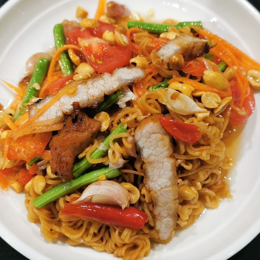 กอบัว, บ้านอาหารไทย, บ้านบัว, บ้านรั้วไม้ Cuisine &amp; Cafe, ครัวหอมมันปู, ร้านไหน อุทยานหินเขางู ราชบุรี, สวนอาหาร รางตาล, Pakmud แซ่บหมูทะ, สาขาโพธาราม, ถึงพริกถึงขิง, มะม่วงคู่, เนื้อต้มบ้านสิงห์ เจ๊ติ๋ม, โกรกแดง, ชุมทางของอร่อย, Mainichi365, Octospider restaurant, Lim cafe Photaram, ครัวตะนาวศรี สวนผึ้ง ราชบุรี, อาตี๋โกปี๊, โอปอชิฟฟ่อนเค้ก, ก๋วยเตี๋ยวปลาแม่กลอง, ติ๋มเค้กมะพร้าวอ่อน, ก๋วยเตี๋ยวโบราณป้าฮวย, โอ่งข้าวโอ่งน้ำ, ครัวม่อนไข่ สวนผึ้ง ราชบุรี, ShabuDo