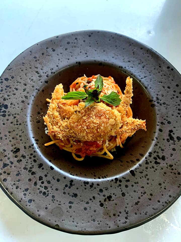 กอบัว, บ้านอาหารไทย, บ้านบัว, บ้านรั้วไม้ Cuisine &amp; Cafe, ครัวหอมมันปู, ร้านไหน อุทยานหินเขางู ราชบุรี, สวนอาหาร รางตาล, Pakmud แซ่บหมูทะ, สาขาโพธาราม, ถึงพริกถึงขิง, มะม่วงคู่, เนื้อต้มบ้านสิงห์ เจ๊ติ๋ม, โกรกแดง, ชุมทางของอร่อย, Mainichi365, Octospider restaurant, Lim cafe Photaram, ครัวตะนาวศรี สวนผึ้ง ราชบุรี, อาตี๋โกปี๊, โอปอชิฟฟ่อนเค้ก, ก๋วยเตี๋ยวปลาแม่กลอง, ติ๋มเค้กมะพร้าวอ่อน, ก๋วยเตี๋ยวโบราณป้าฮวย, โอ่งข้าวโอ่งน้ำ, ครัวม่อนไข่ สวนผึ้ง ราชบุรี, ShabuDo