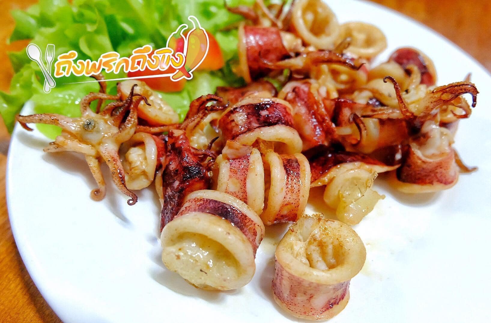 กอบัว, บ้านอาหารไทย, บ้านบัว, บ้านรั้วไม้ Cuisine &amp; Cafe, ครัวหอมมันปู, ร้านไหน อุทยานหินเขางู ราชบุรี, สวนอาหาร รางตาล, Pakmud แซ่บหมูทะ, สาขาโพธาราม, ถึงพริกถึงขิง, มะม่วงคู่, เนื้อต้มบ้านสิงห์ เจ๊ติ๋ม, โกรกแดง, ชุมทางของอร่อย, Mainichi365, Octospider restaurant, Lim cafe Photaram, ครัวตะนาวศรี สวนผึ้ง ราชบุรี, อาตี๋โกปี๊, โอปอชิฟฟ่อนเค้ก, ก๋วยเตี๋ยวปลาแม่กลอง, ติ๋มเค้กมะพร้าวอ่อน, ก๋วยเตี๋ยวโบราณป้าฮวย, โอ่งข้าวโอ่งน้ำ, ครัวม่อนไข่ สวนผึ้ง ราชบุรี, ShabuDo